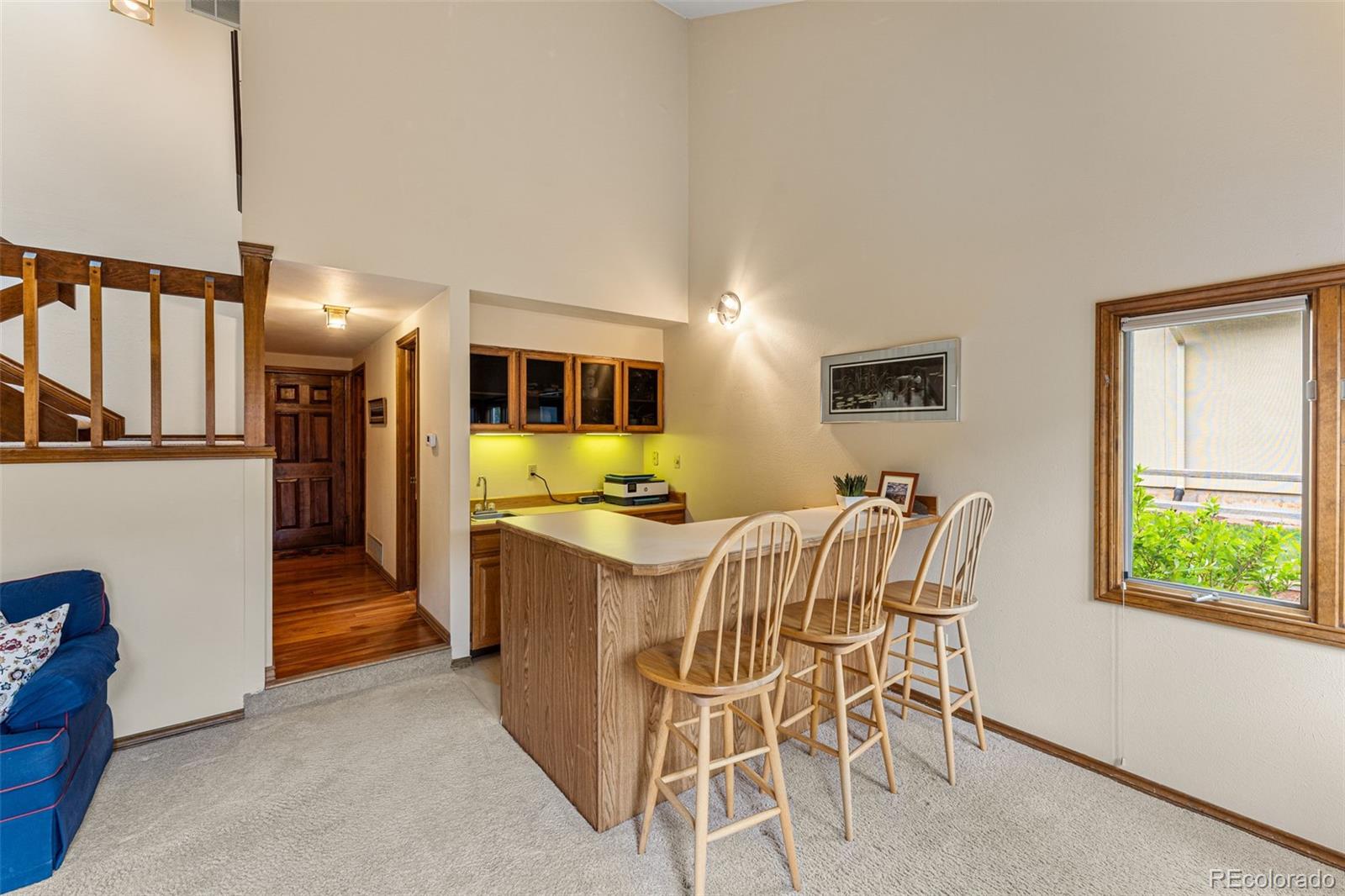 MLS Image #16 for 5379  willow springs drive,morrison, Colorado