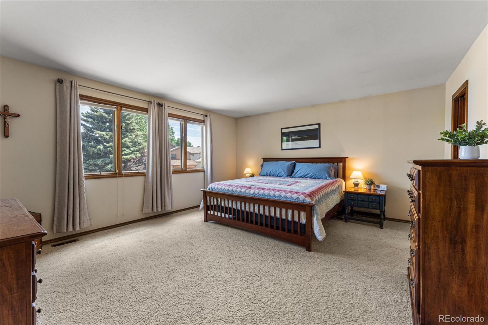 MLS Image #24 for 5379  willow springs drive,morrison, Colorado