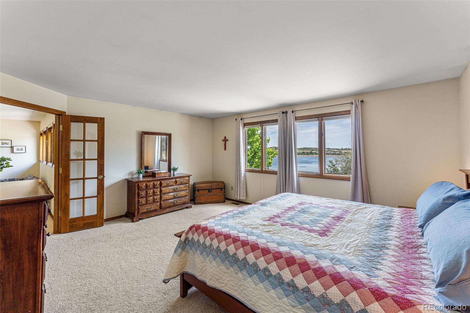 MLS Image #25 for 5379  willow springs drive,morrison, Colorado