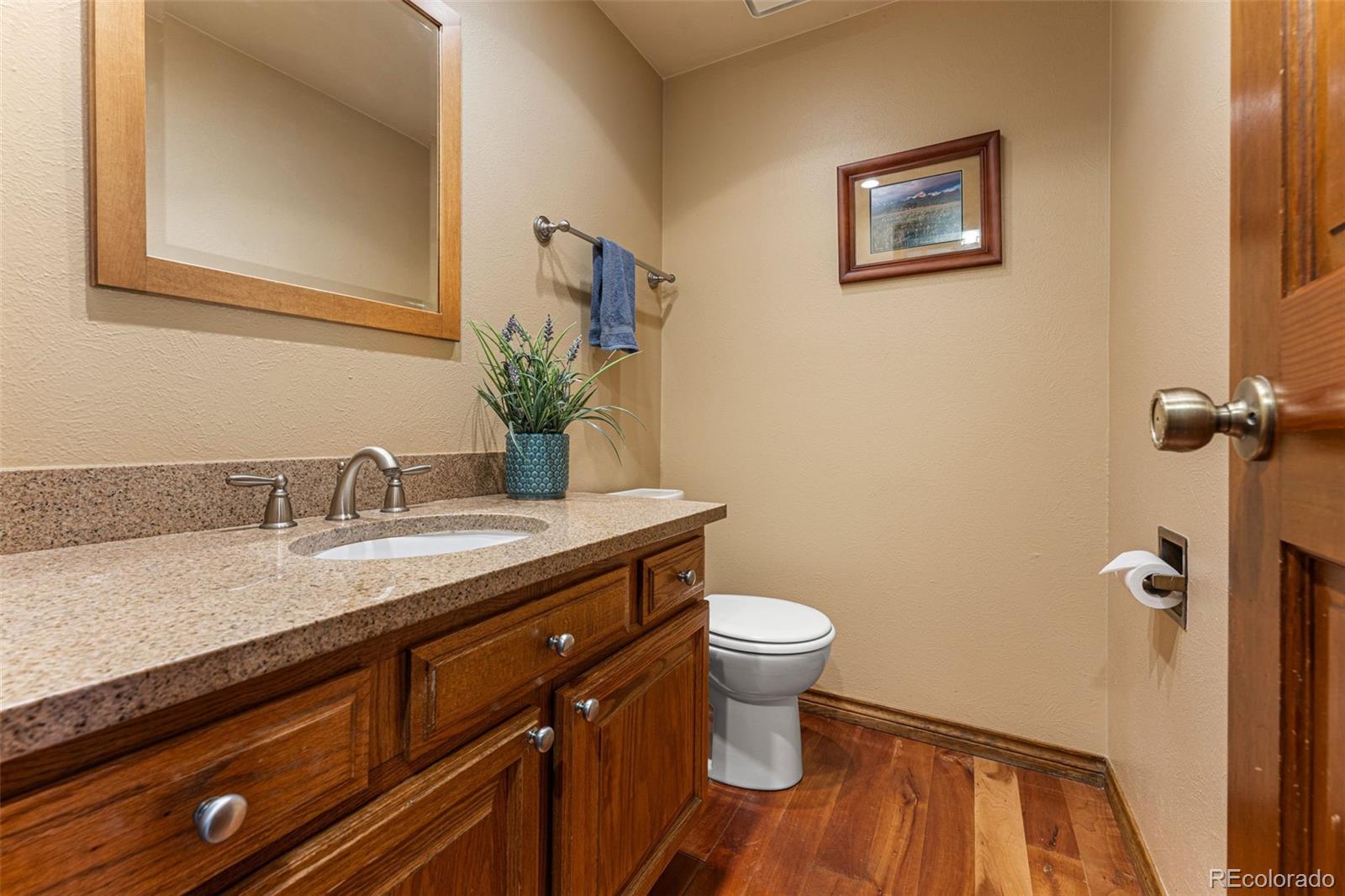 MLS Image #29 for 5379  willow springs drive,morrison, Colorado