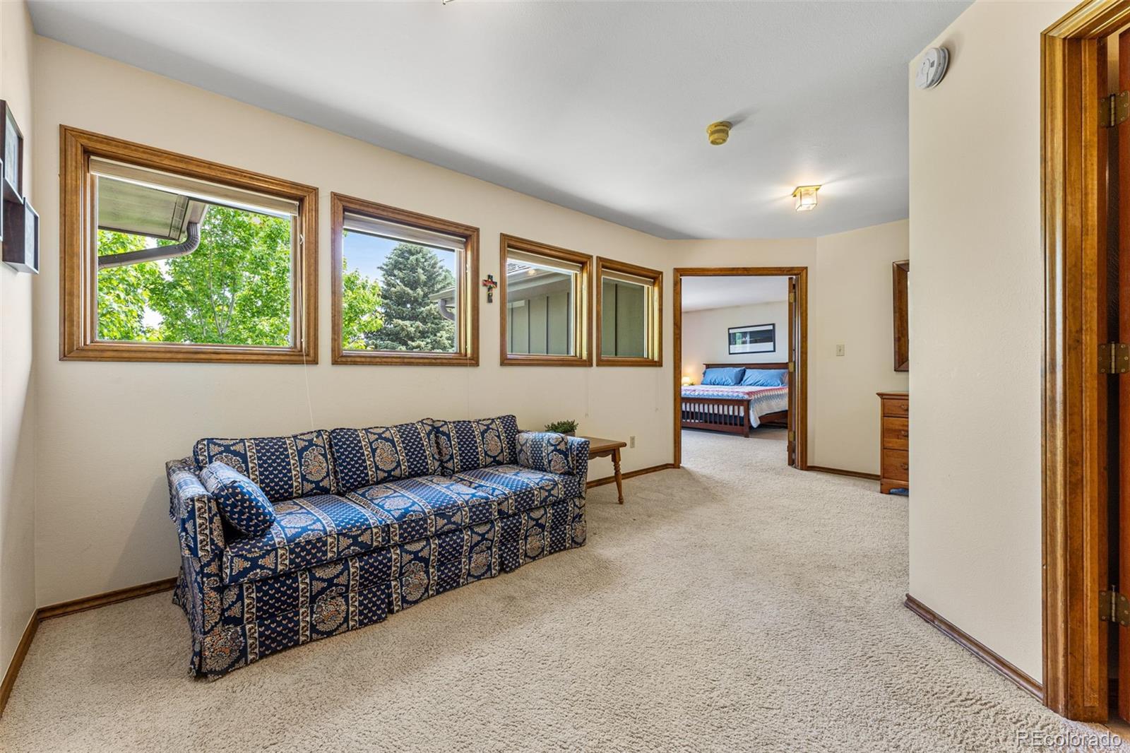 MLS Image #30 for 5379  willow springs drive,morrison, Colorado