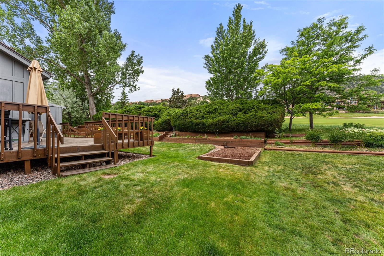 MLS Image #41 for 5379  willow springs drive,morrison, Colorado