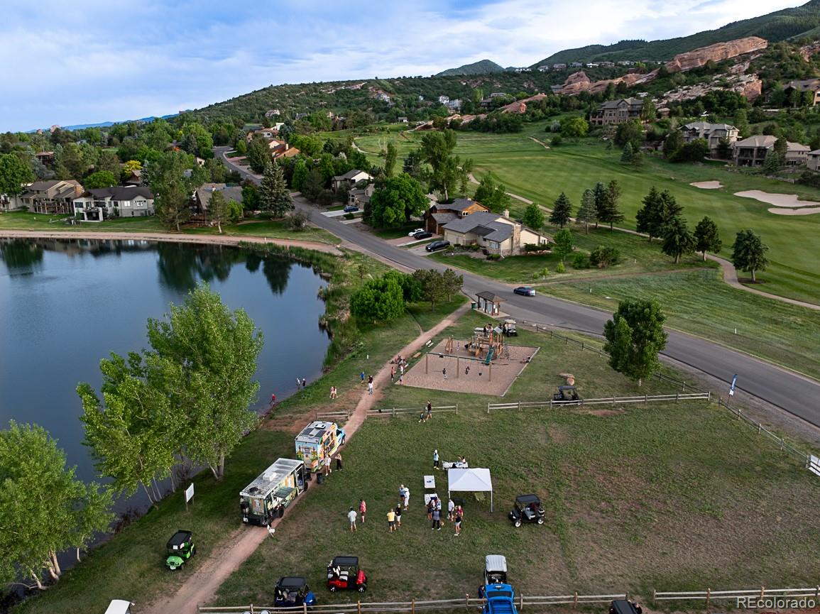 MLS Image #9 for 5379  willow springs drive,morrison, Colorado