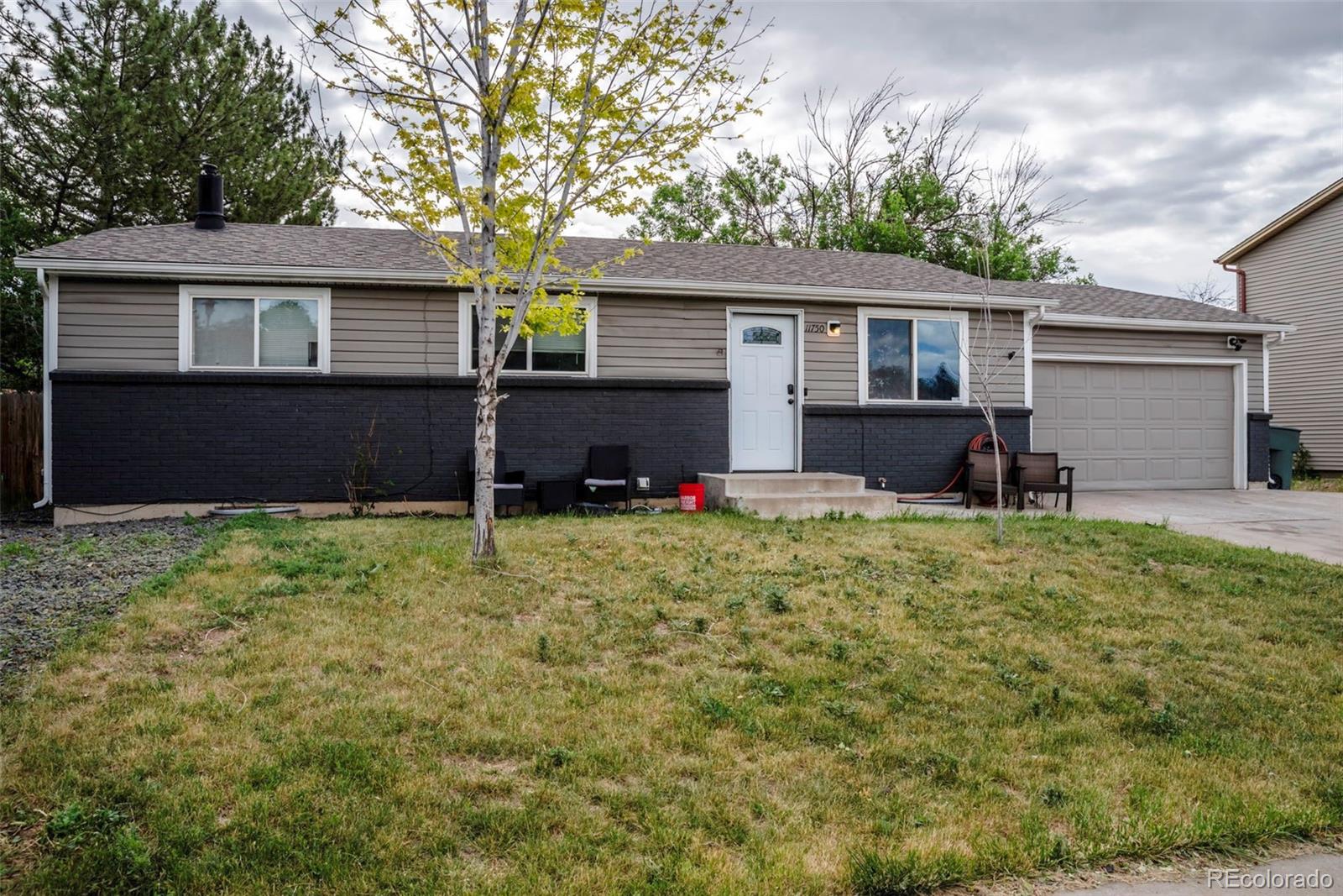 MLS Image #0 for 11750  albion street,thornton, Colorado