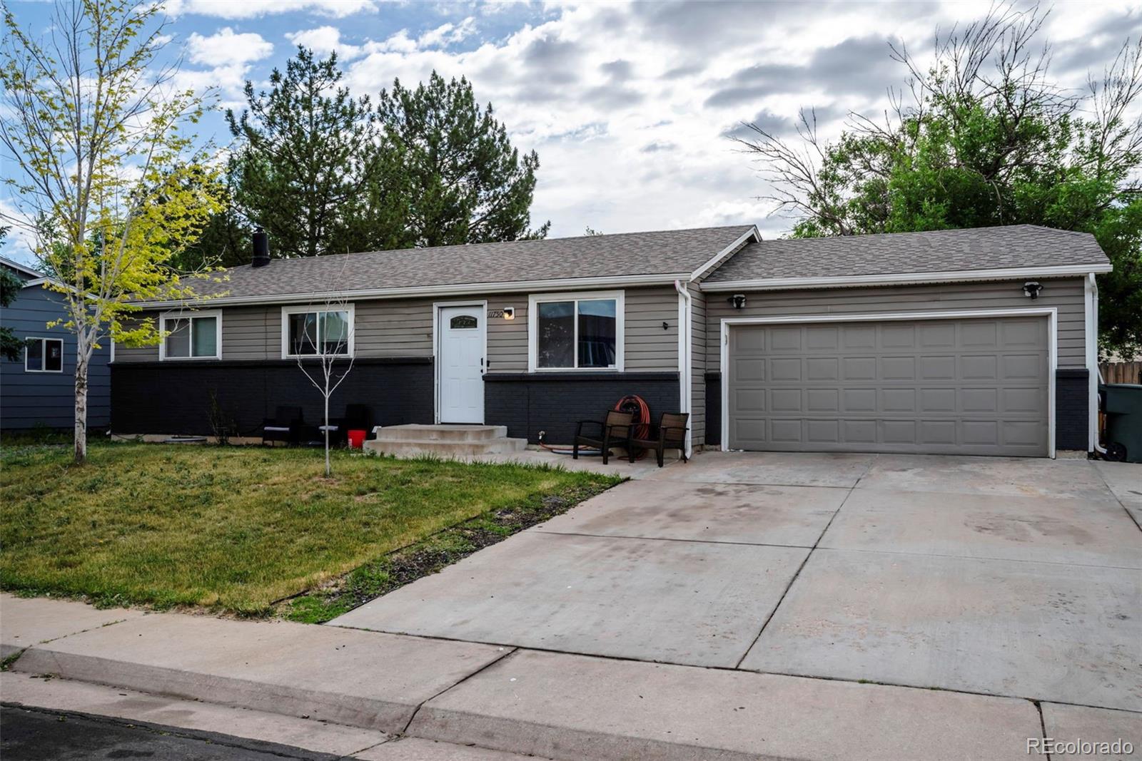 CMA Image for 4038 e 118th avenue,Thornton, Colorado