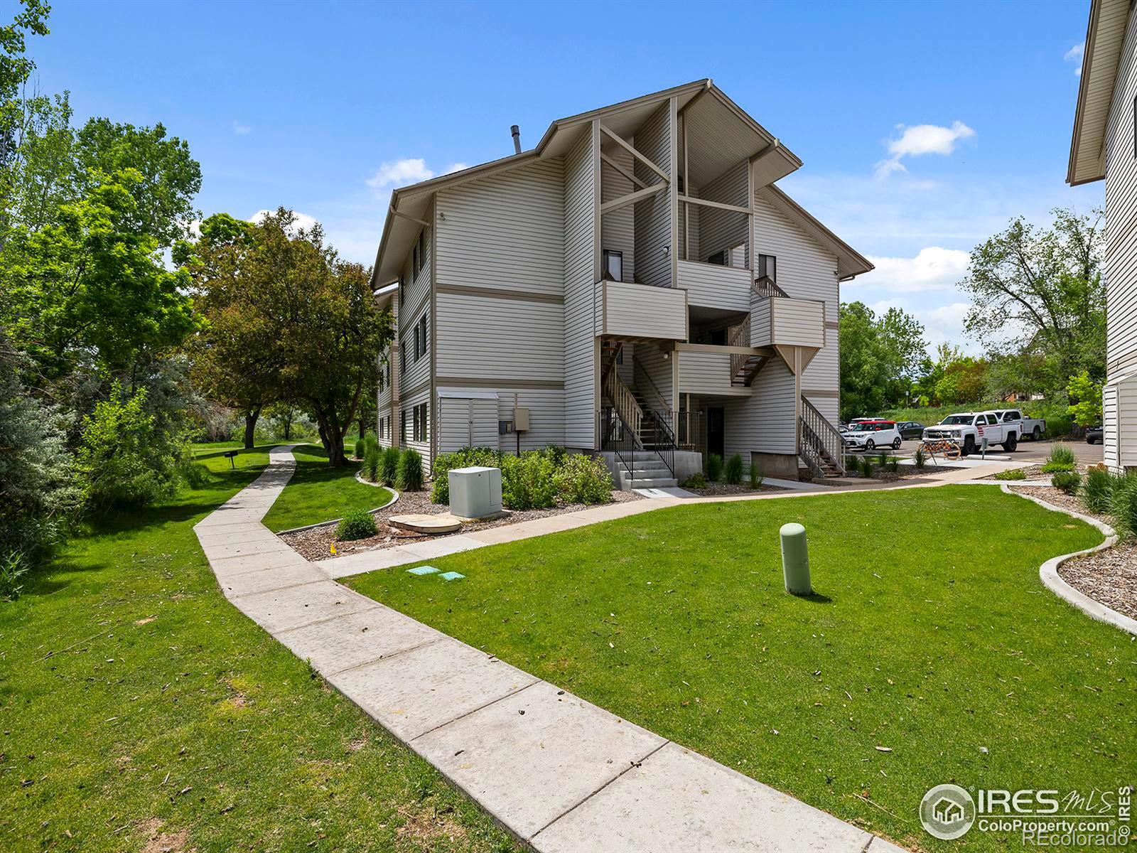 MLS Image #0 for 1705  heatheridge road,fort collins, Colorado