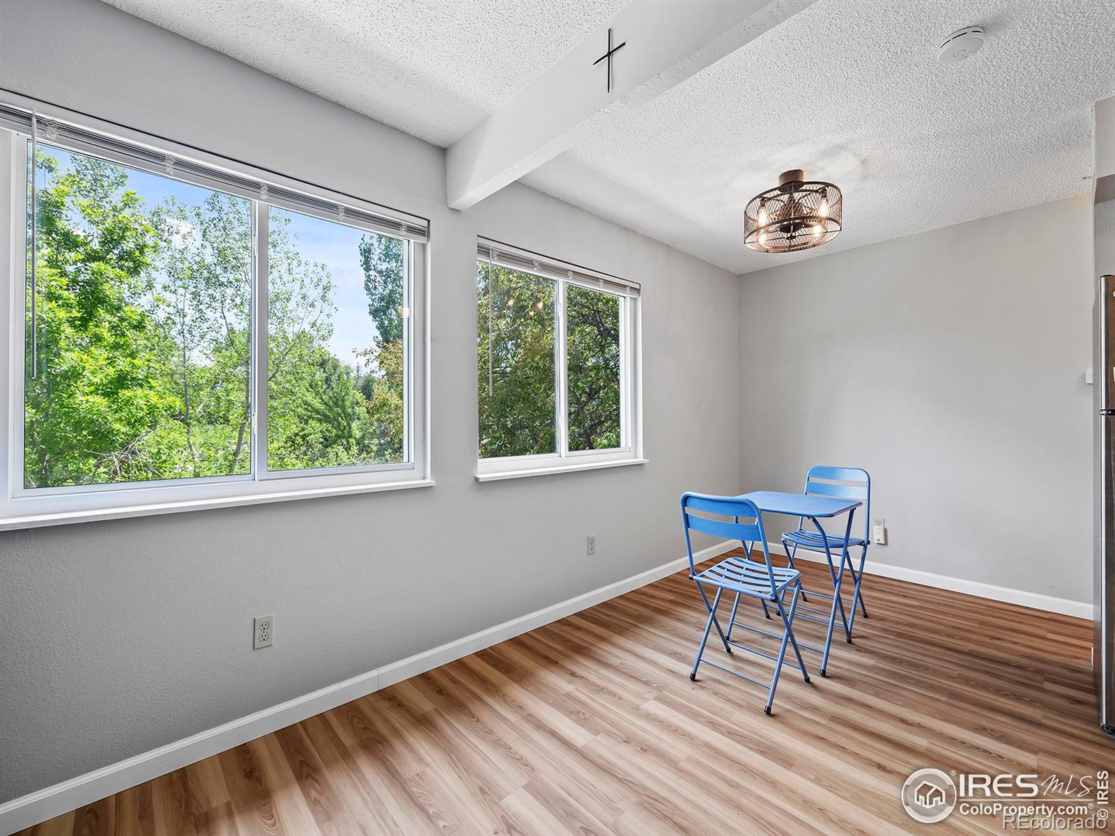 MLS Image #9 for 1705  heatheridge road,fort collins, Colorado