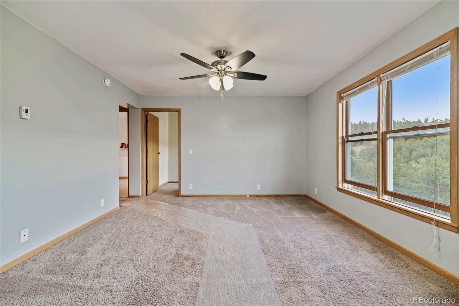MLS Image #8 for 483  crow valley road,bailey, Colorado