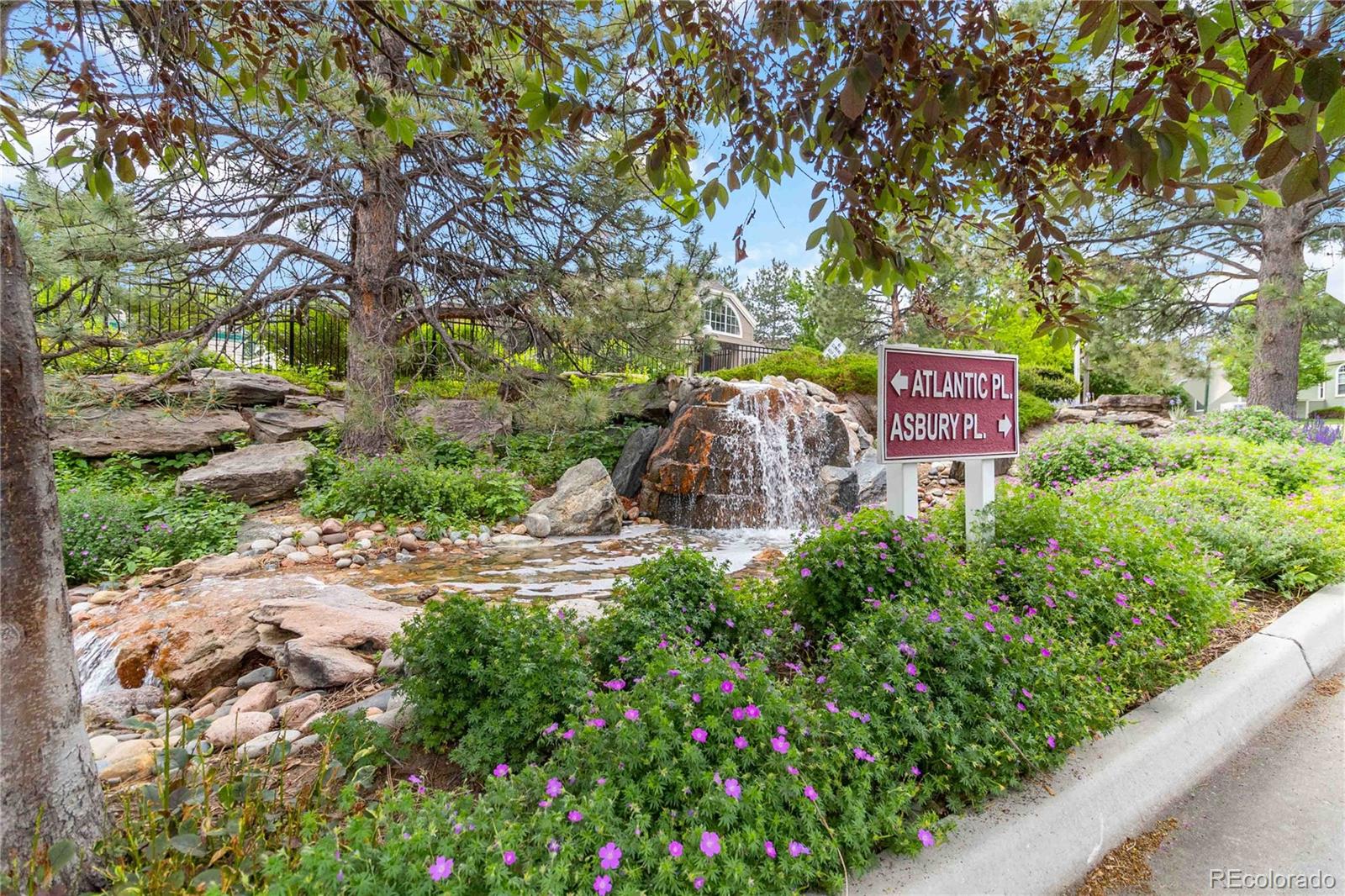 MLS Image #19 for 5725 w atlantic place,lakewood, Colorado