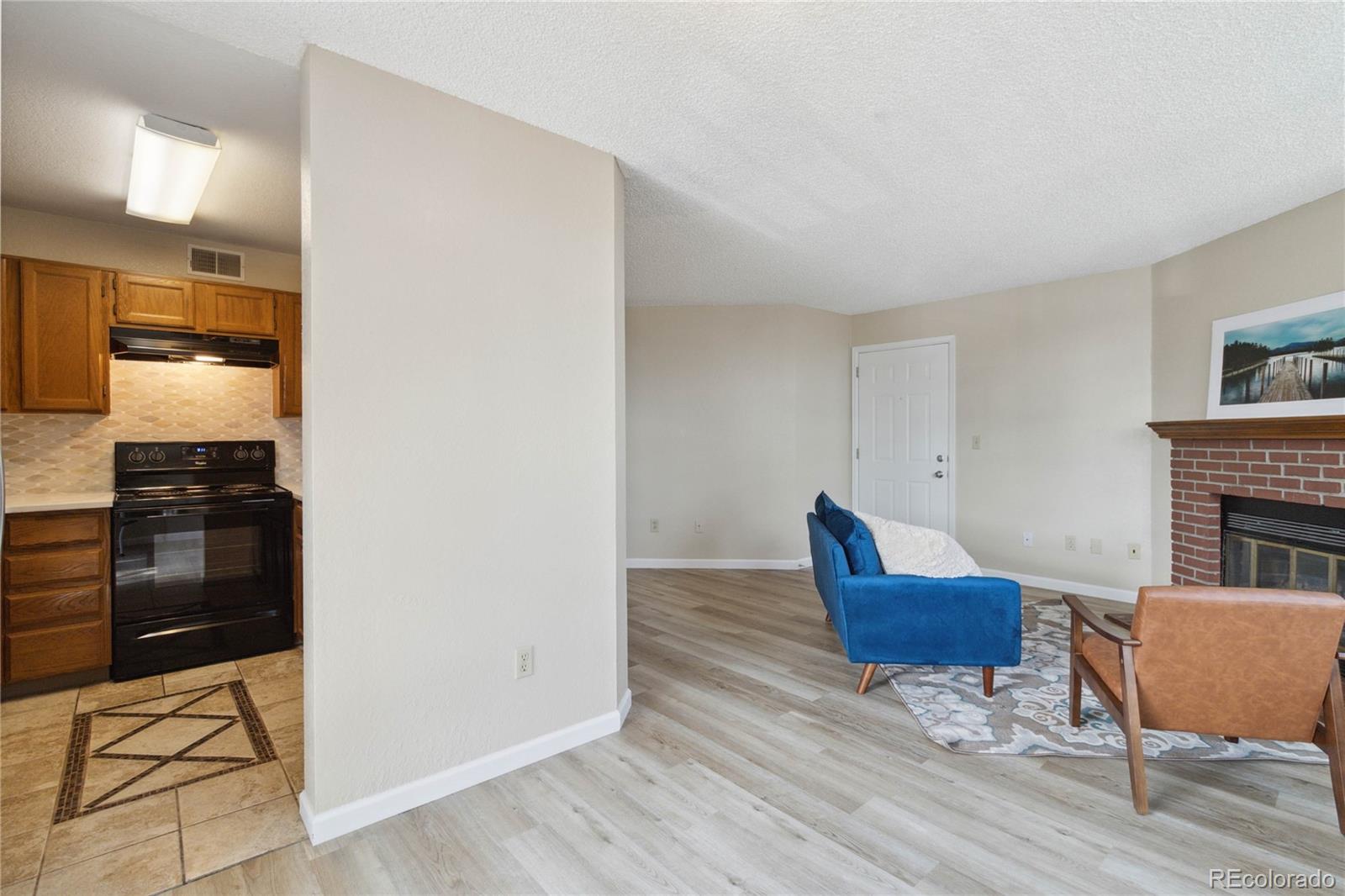 MLS Image #2 for 5725 w atlantic place,lakewood, Colorado