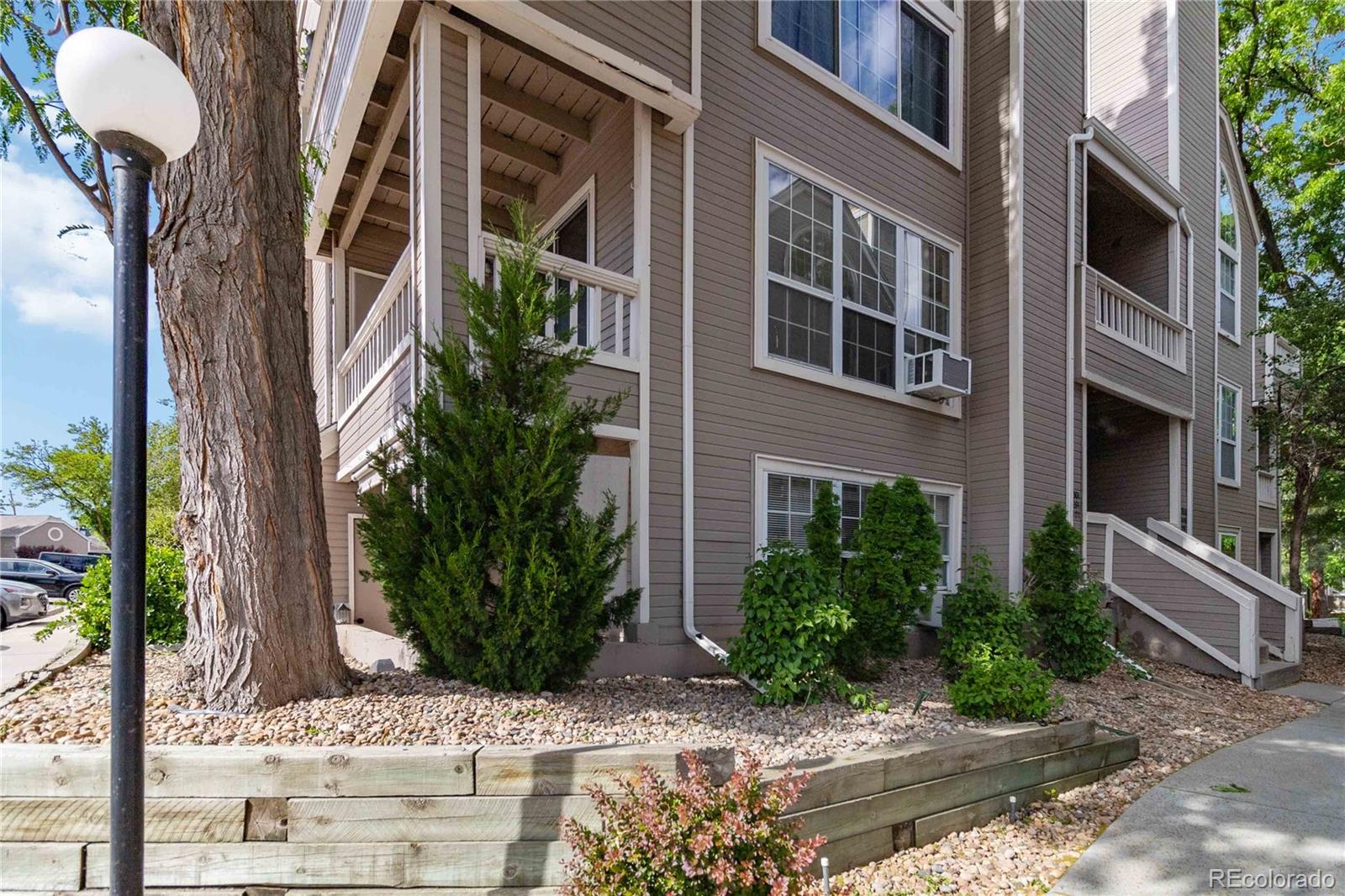 MLS Image #26 for 5725 w atlantic place,lakewood, Colorado