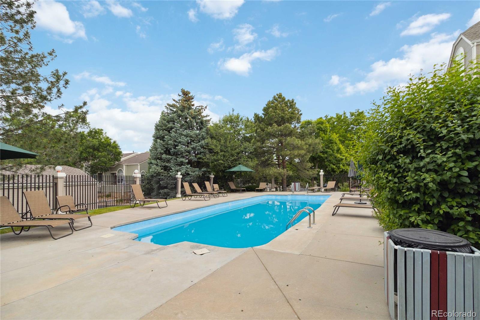 MLS Image #28 for 5725 w atlantic place,lakewood, Colorado