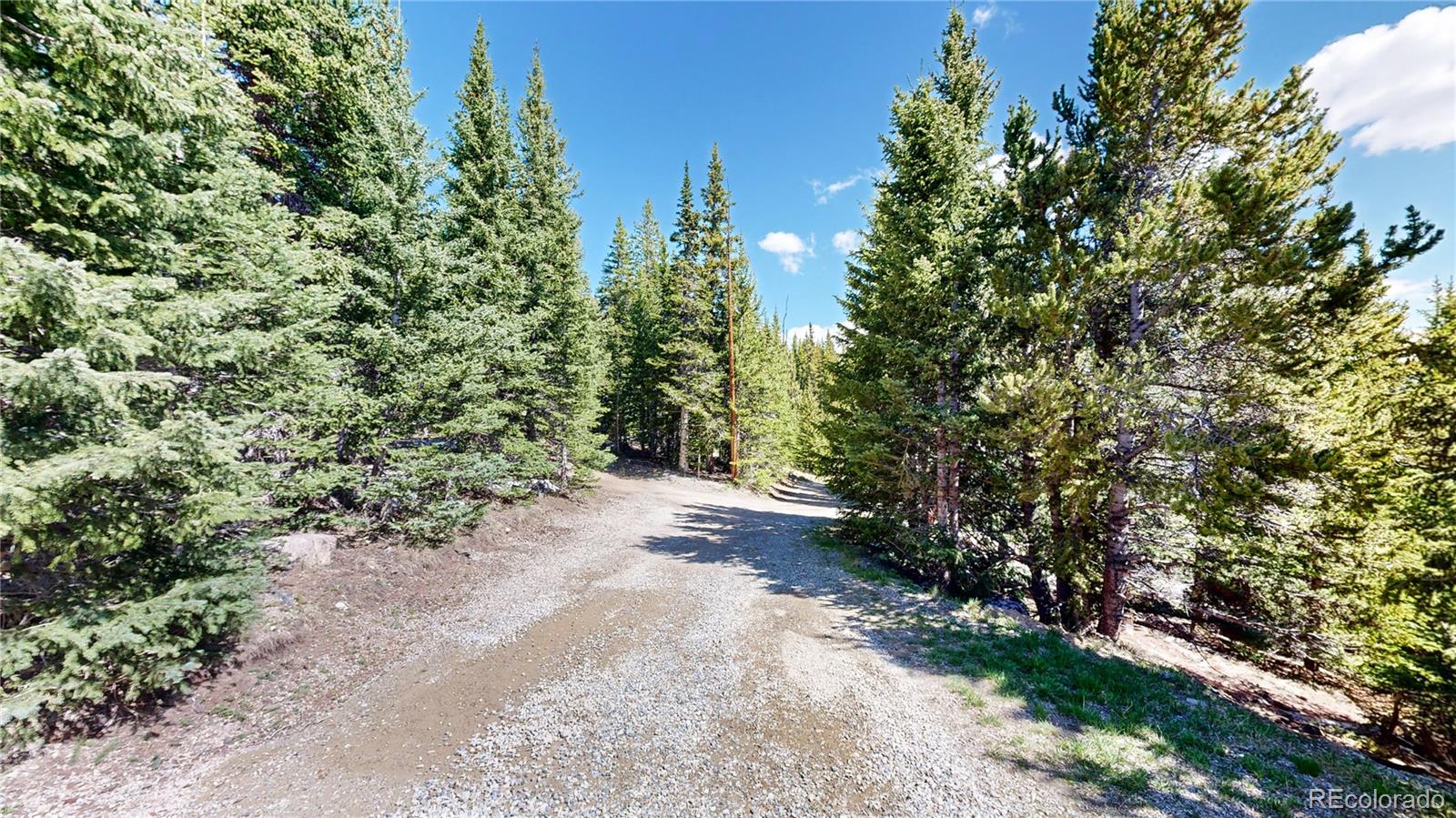 MLS Image #30 for 1477  roberts road,alma, Colorado