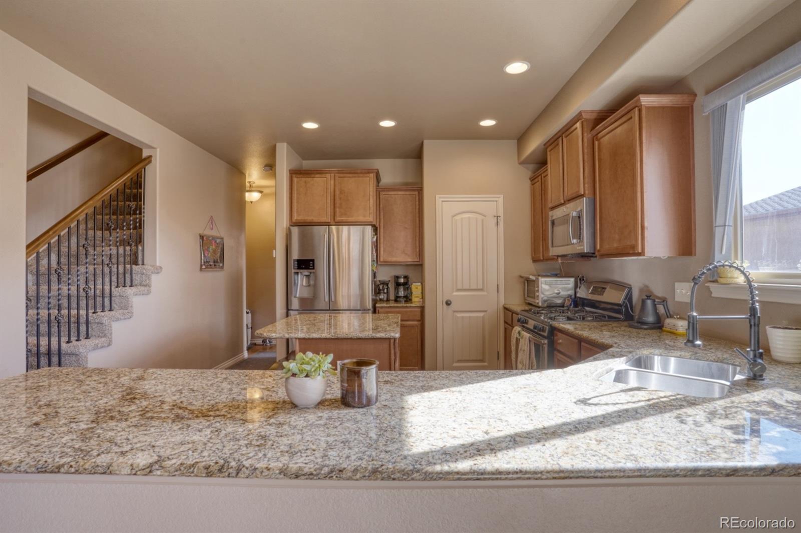 MLS Image #11 for 5430  majestic drive,colorado springs, Colorado