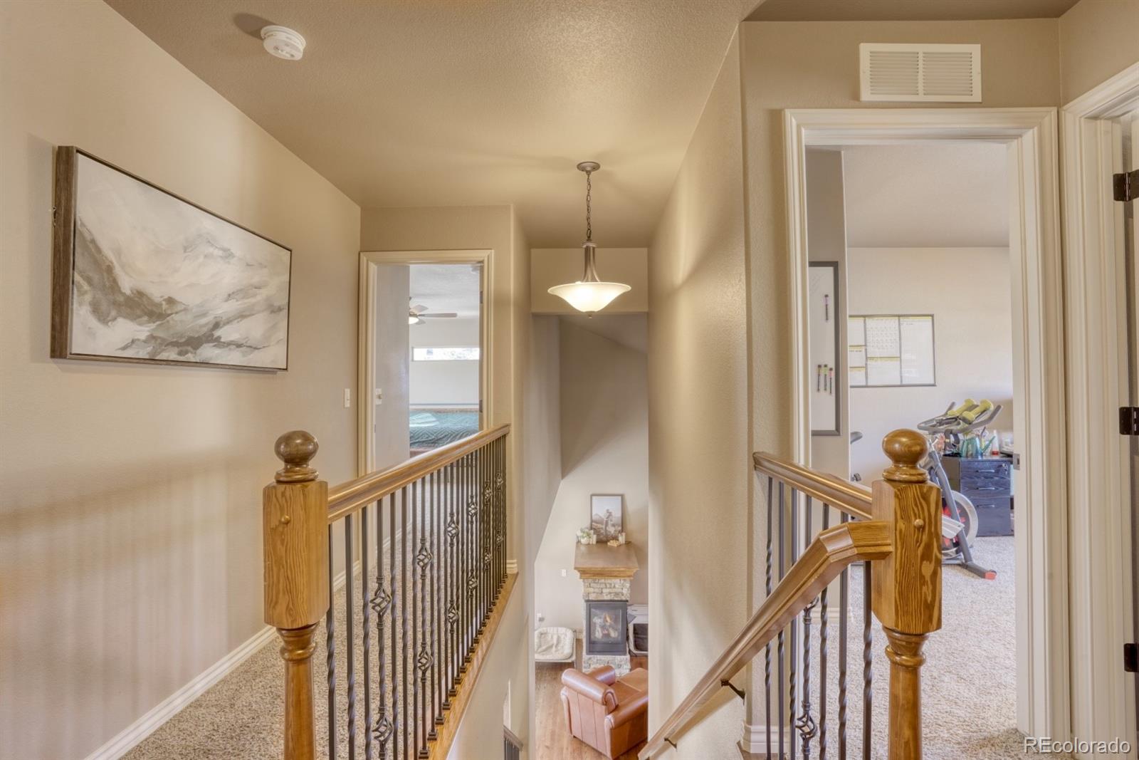 MLS Image #15 for 5430  majestic drive,colorado springs, Colorado