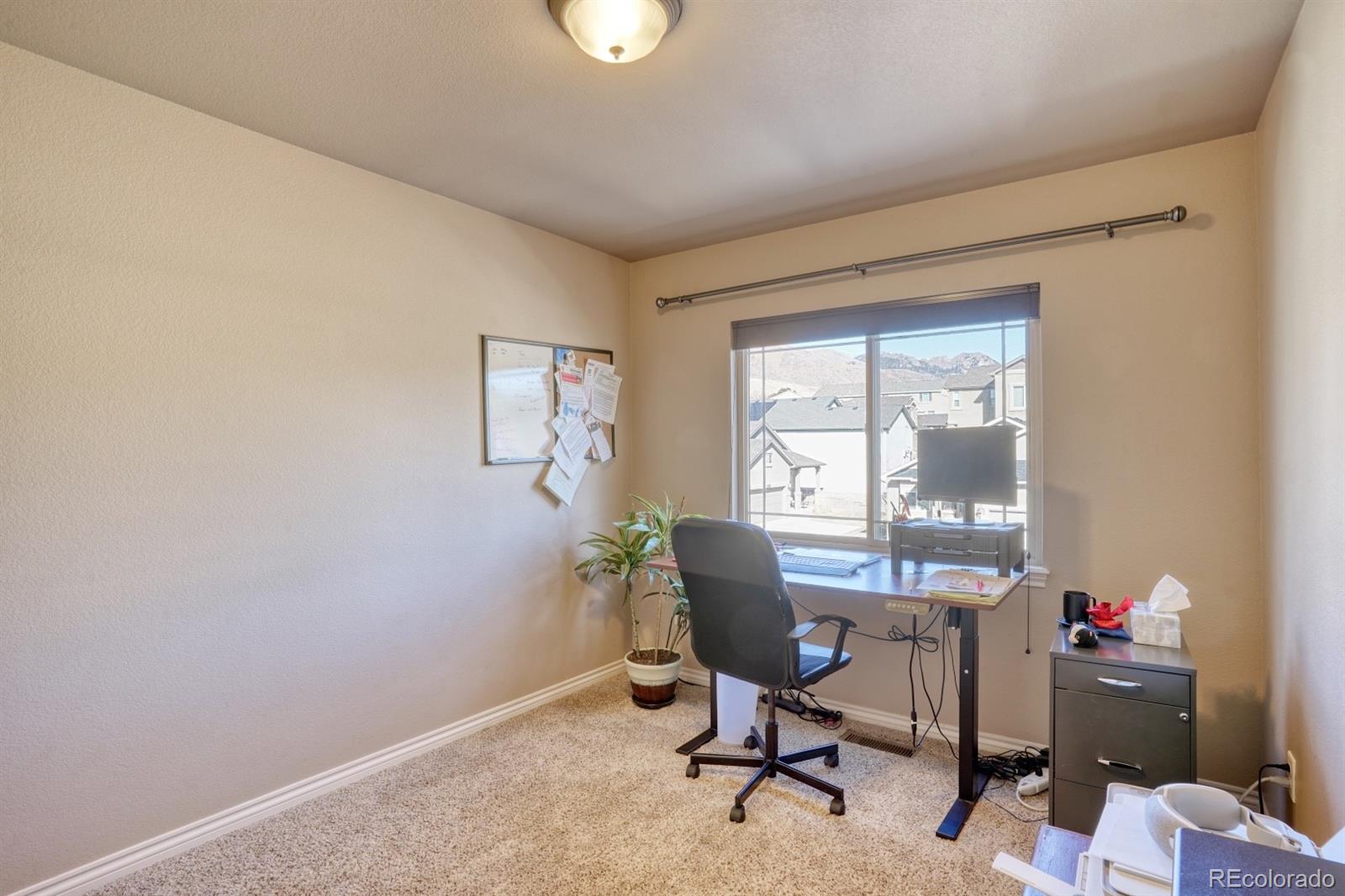 MLS Image #24 for 5430  majestic drive,colorado springs, Colorado