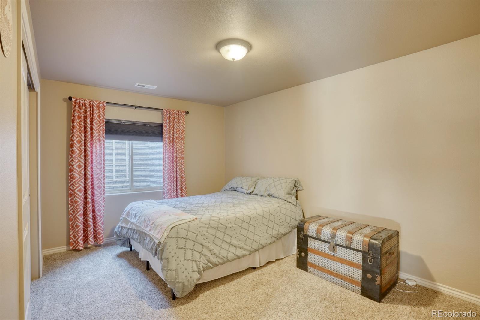 MLS Image #27 for 5430  majestic drive,colorado springs, Colorado