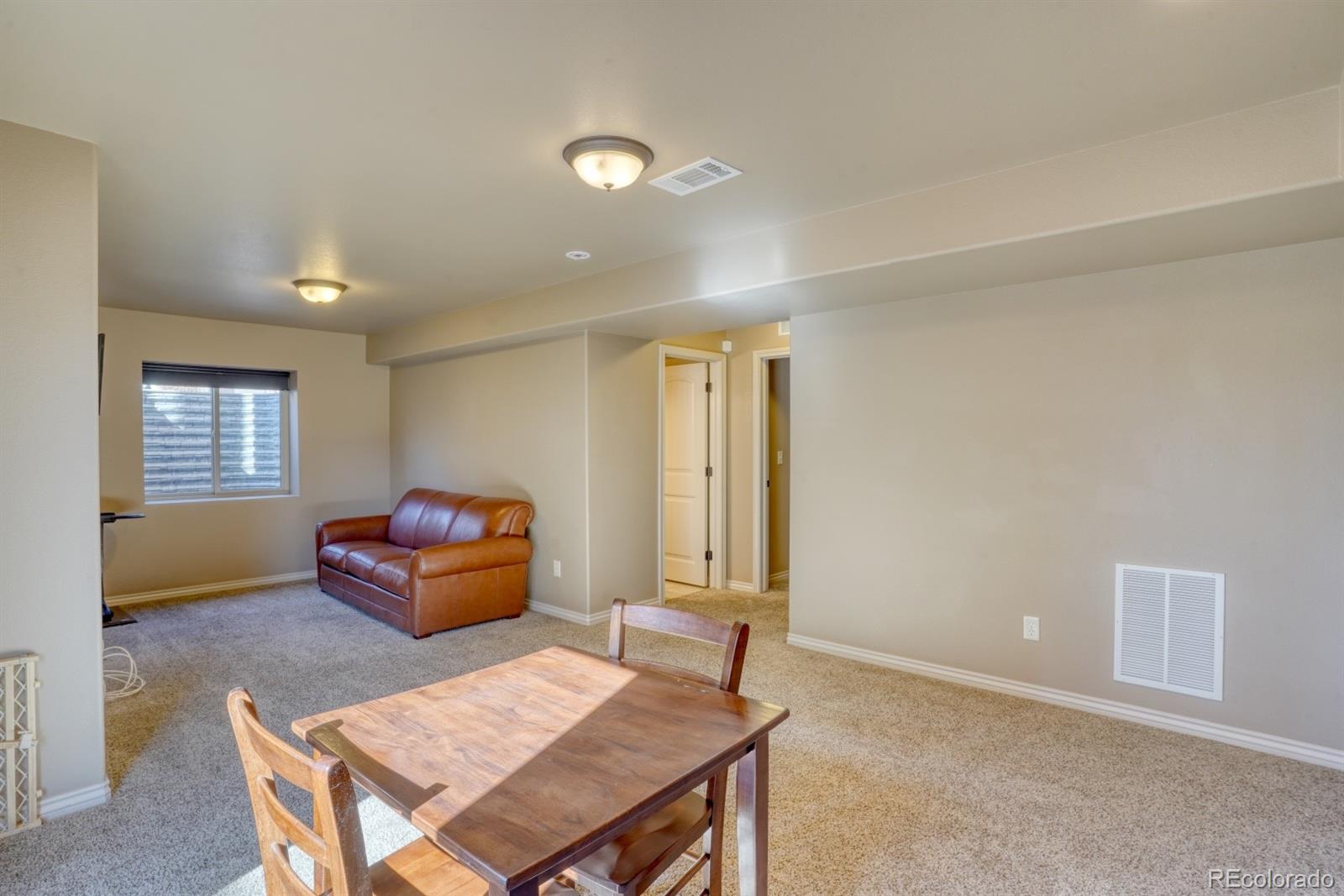 MLS Image #28 for 5430  majestic drive,colorado springs, Colorado