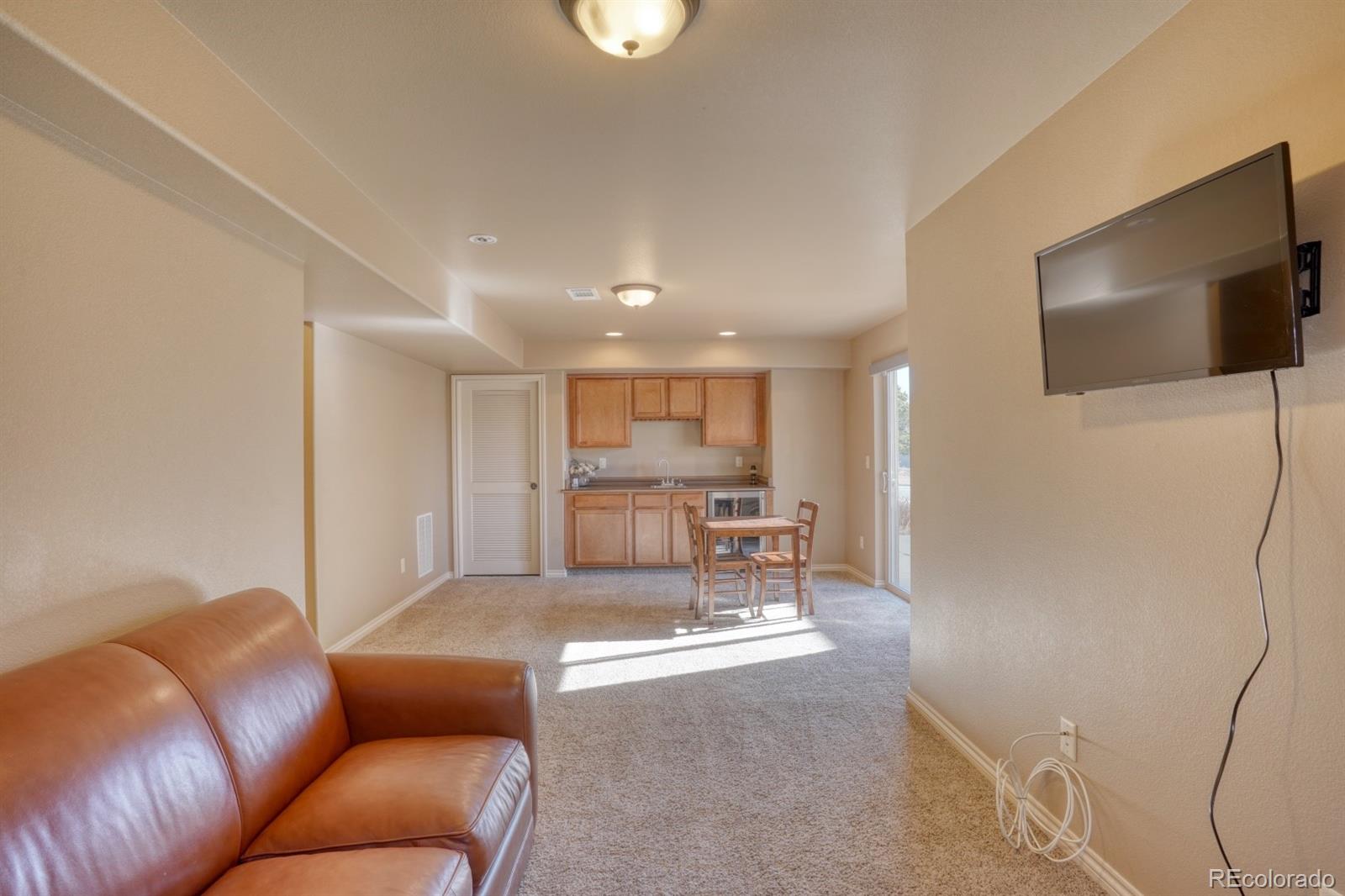 MLS Image #29 for 5430  majestic drive,colorado springs, Colorado