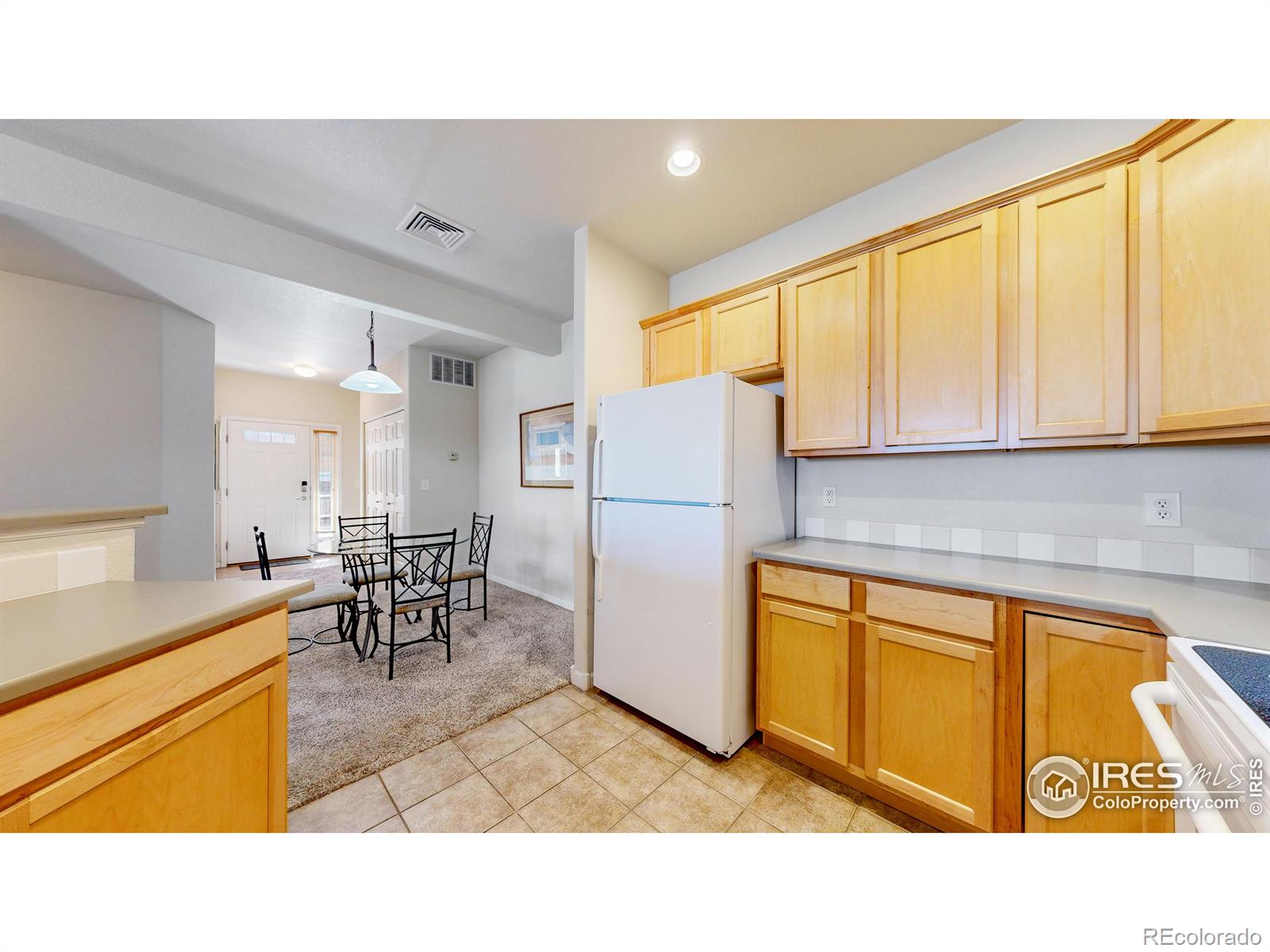 MLS Image #11 for 2303  owens avenue,fort collins, Colorado