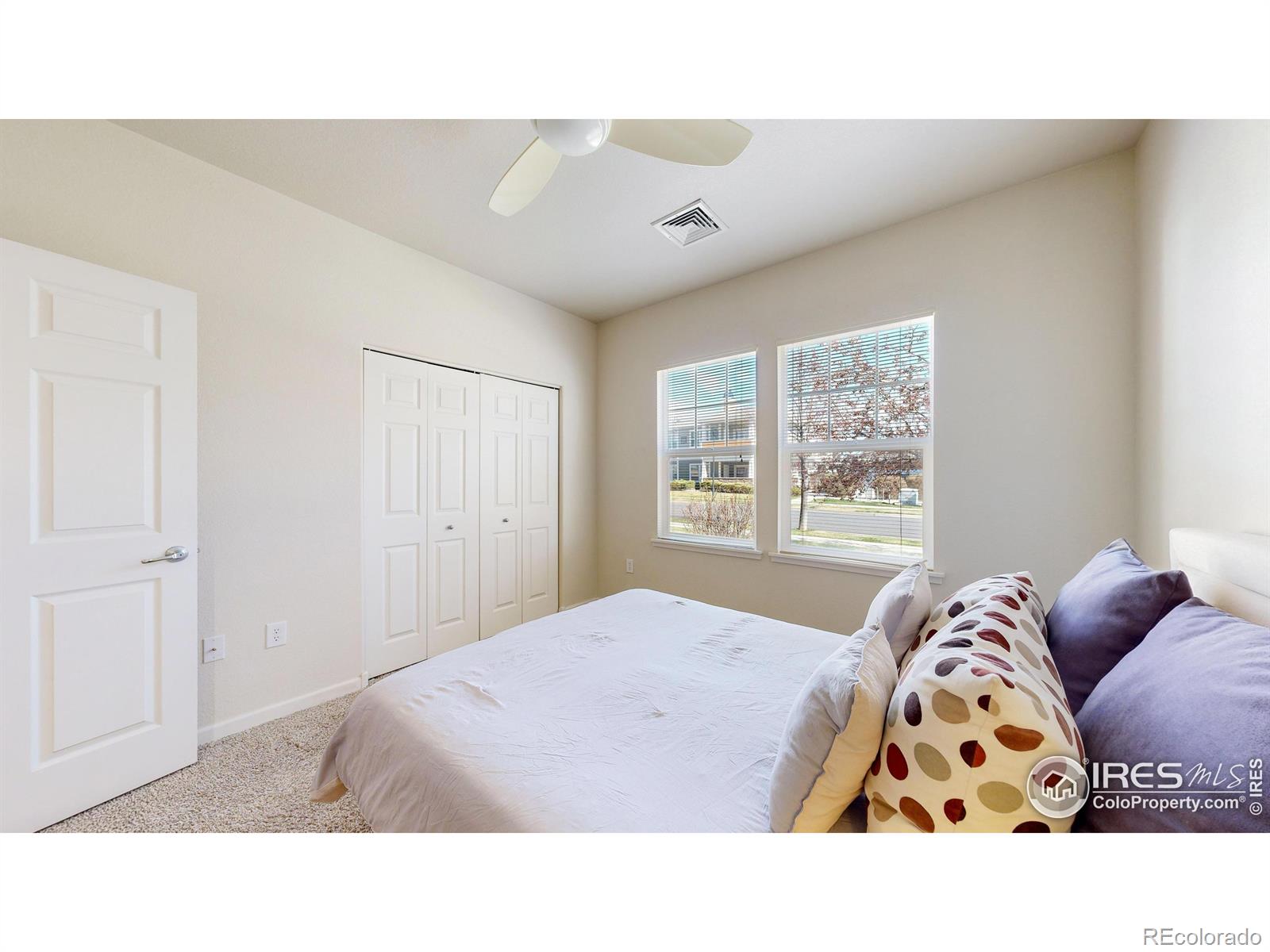 MLS Image #13 for 2303  owens avenue,fort collins, Colorado