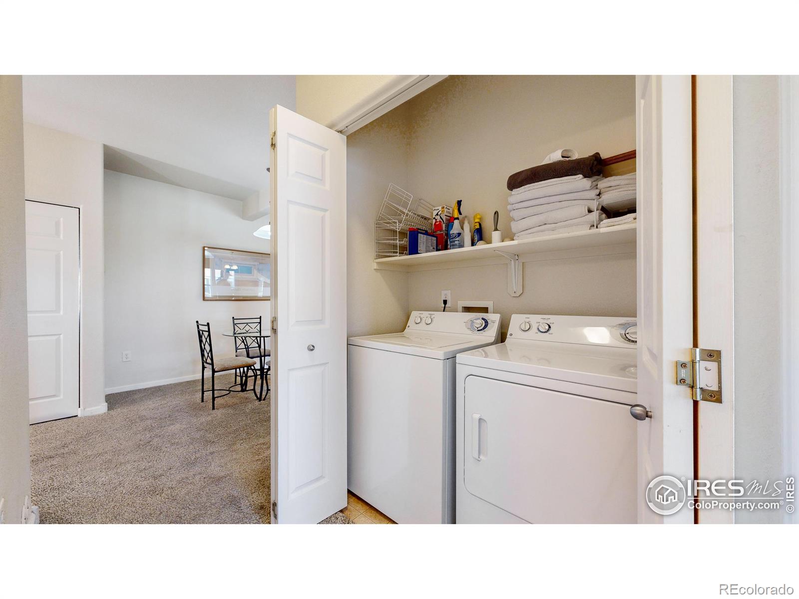 MLS Image #15 for 2303  owens avenue,fort collins, Colorado