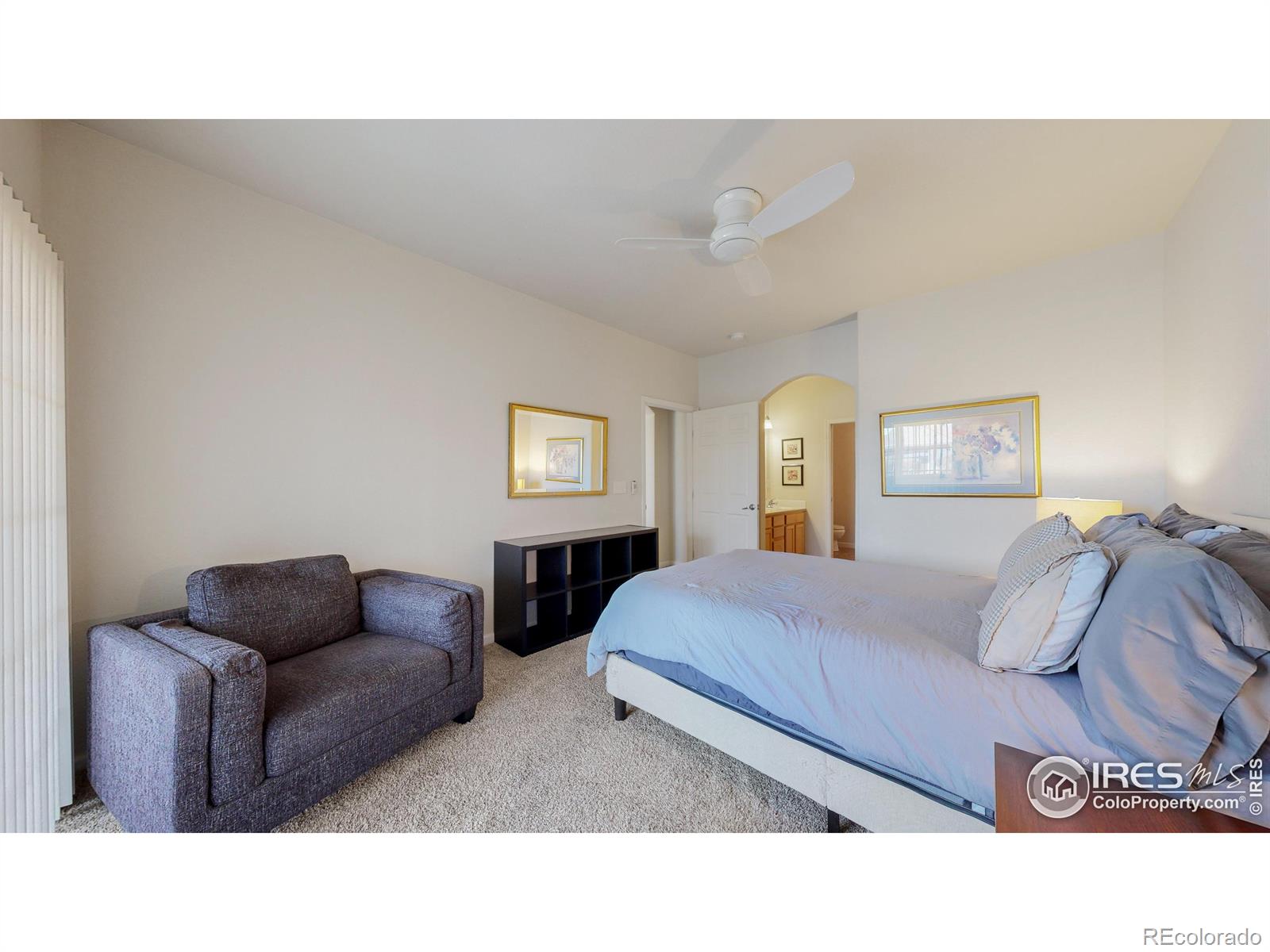 MLS Image #17 for 2303  owens avenue,fort collins, Colorado