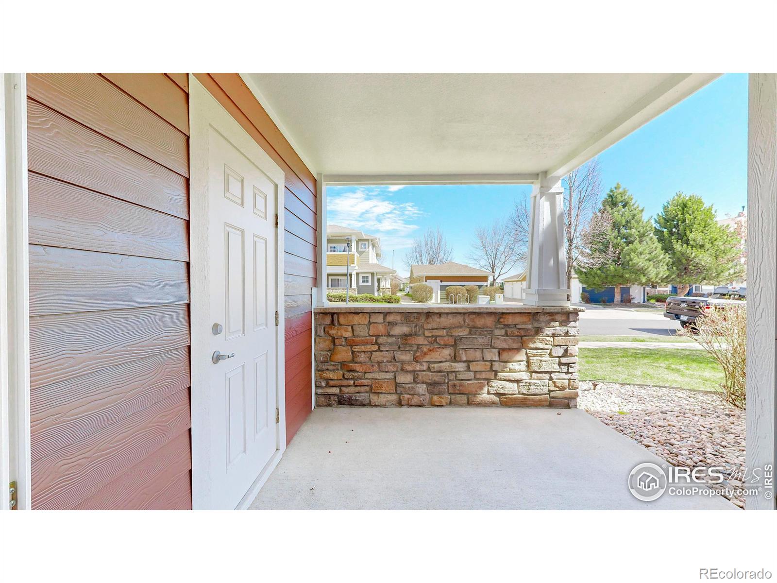 MLS Image #21 for 2303  owens avenue,fort collins, Colorado