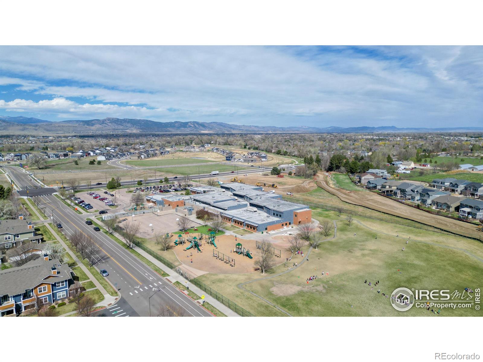 MLS Image #27 for 2303  owens avenue,fort collins, Colorado