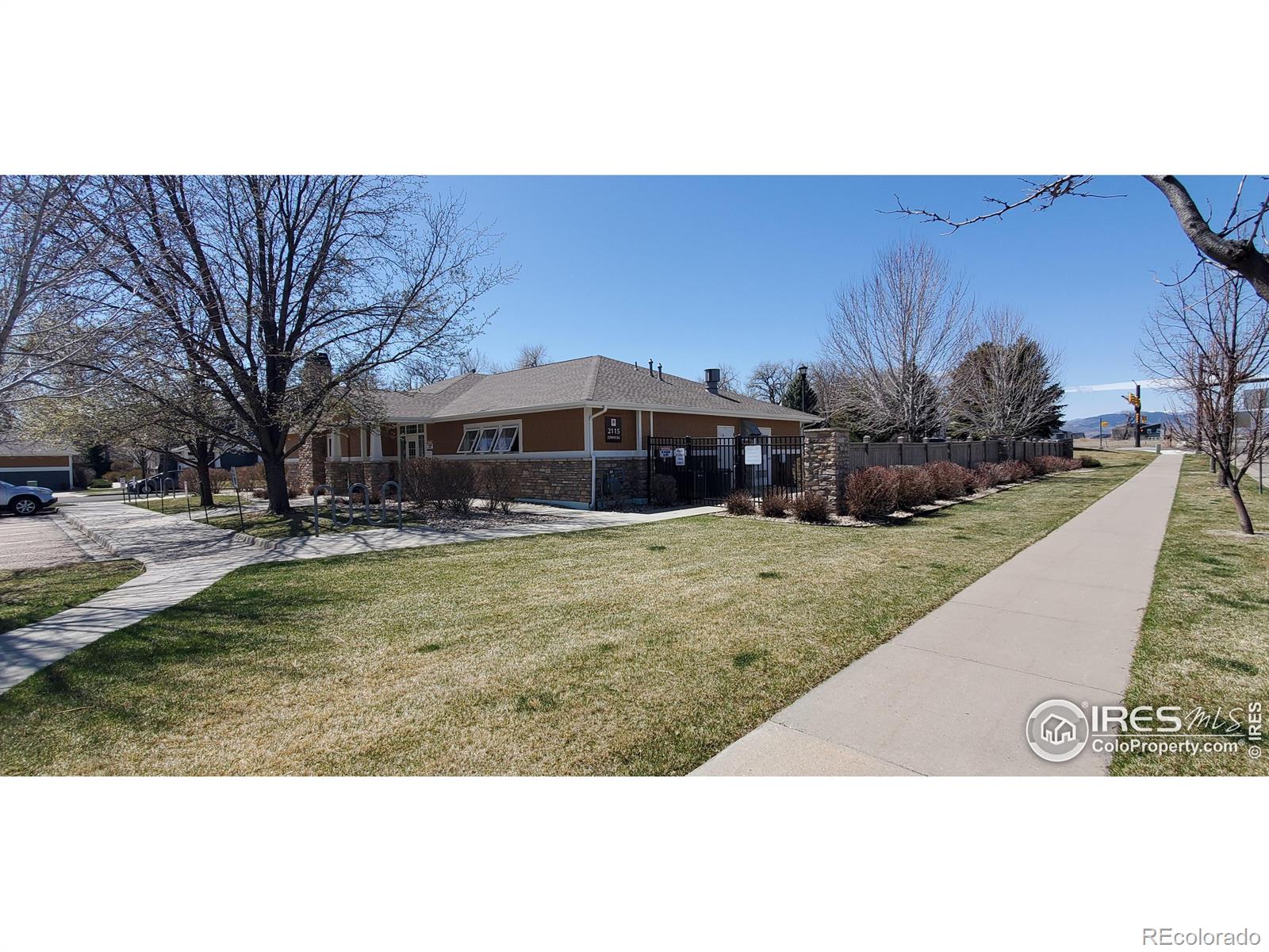 MLS Image #28 for 2303  owens avenue,fort collins, Colorado