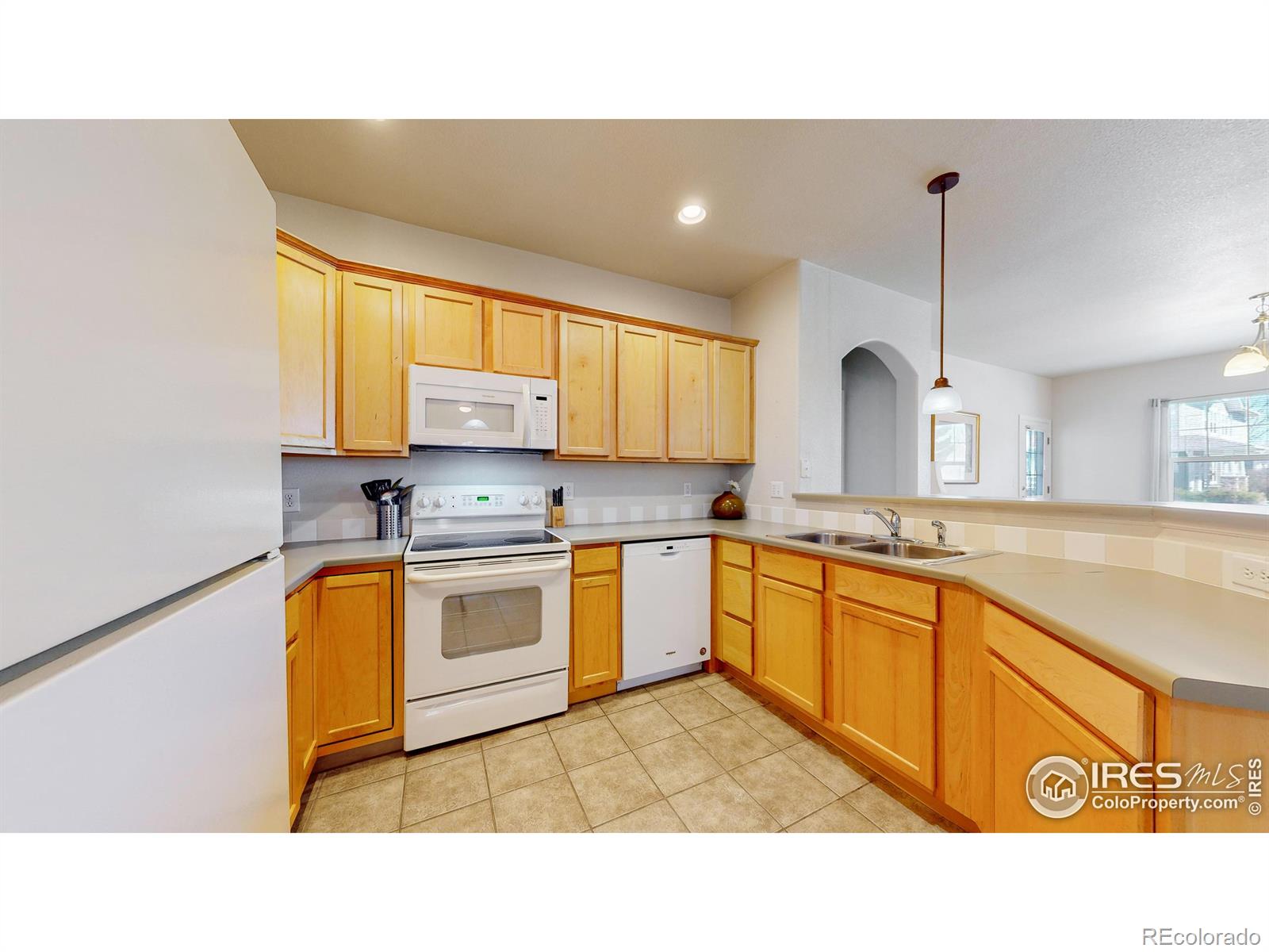 MLS Image #9 for 2303  owens avenue,fort collins, Colorado