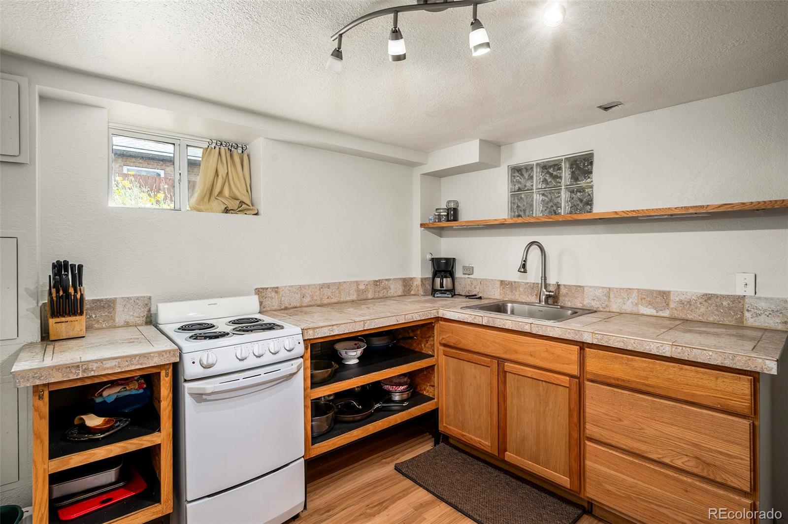 MLS Image #21 for 2701  xavier street,denver, Colorado