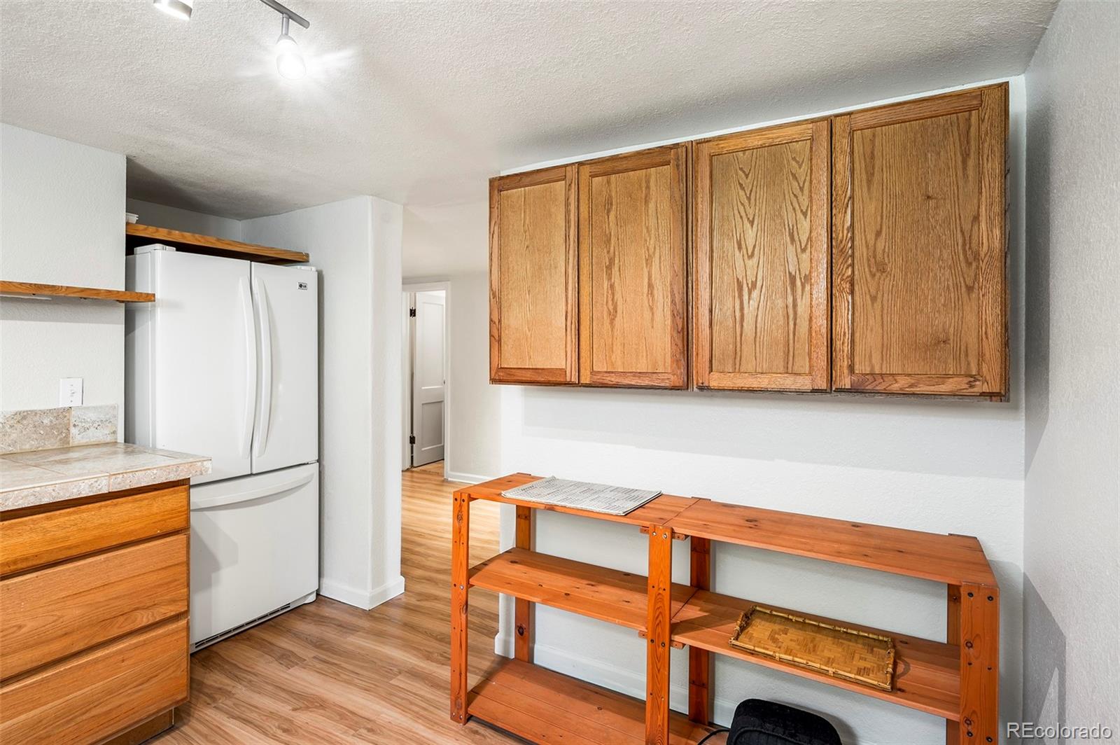 MLS Image #22 for 2701  xavier street,denver, Colorado