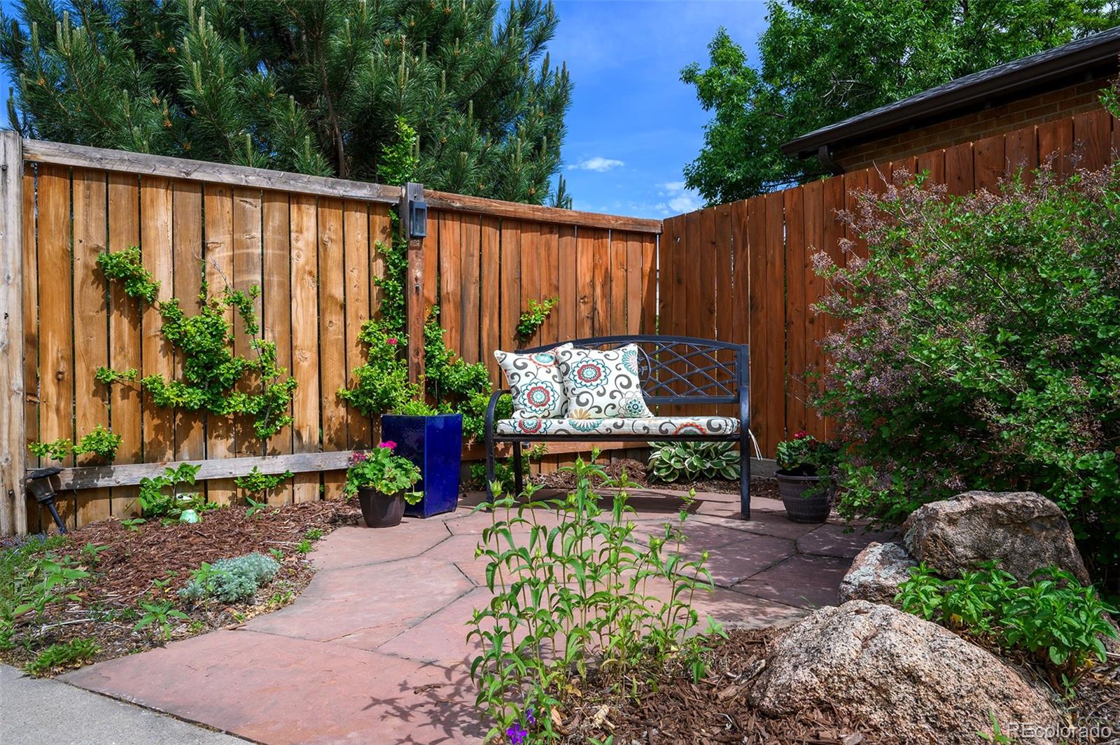 MLS Image #27 for 2701  xavier street,denver, Colorado