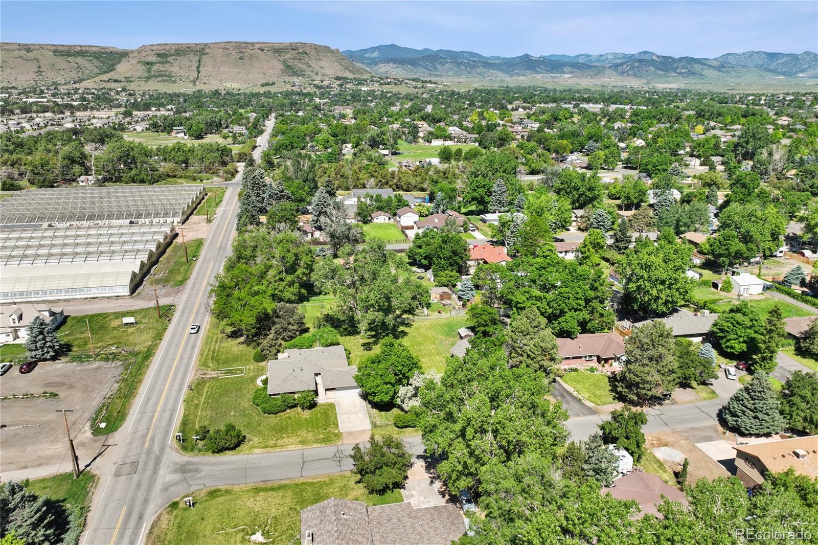 MLS Image #27 for 14505 w 52nd avenue,arvada, Colorado