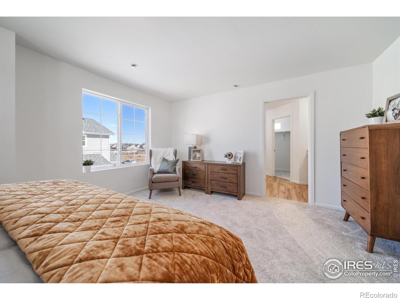 MLS Image #13 for 3498  streamwood drive,johnstown, Colorado