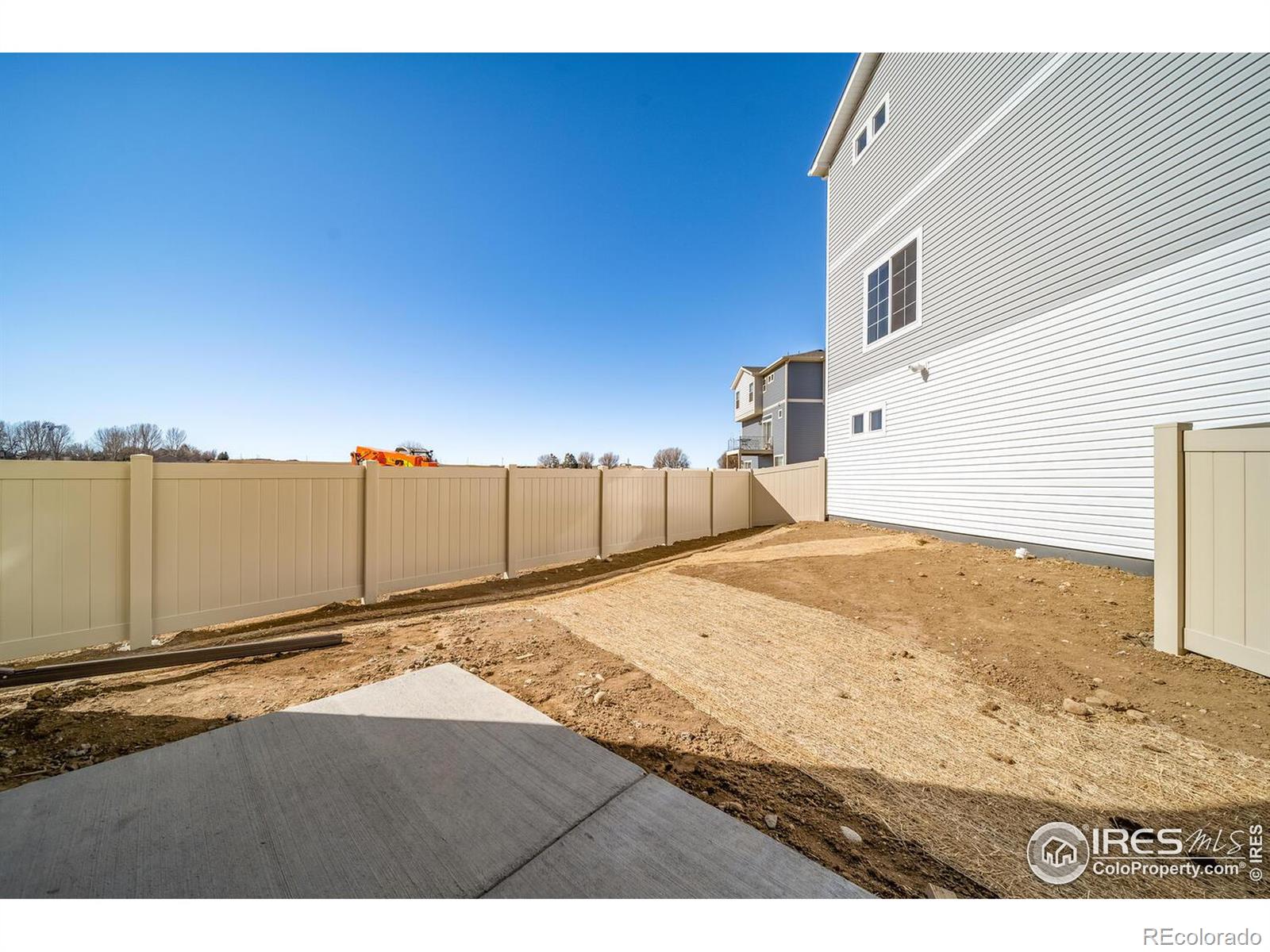 MLS Image #29 for 3498  streamwood drive,johnstown, Colorado