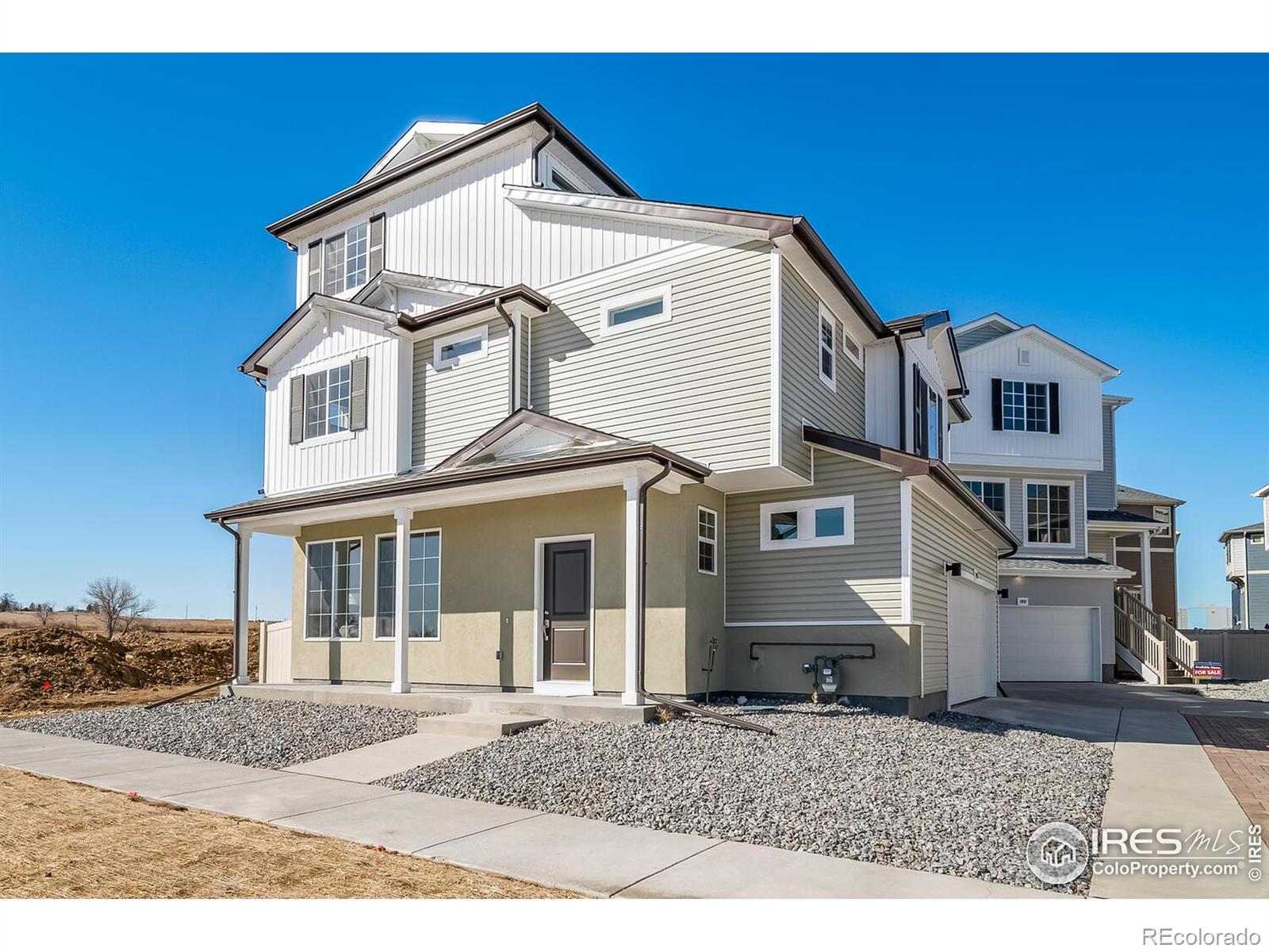 MLS Image #3 for 3498  streamwood drive,johnstown, Colorado