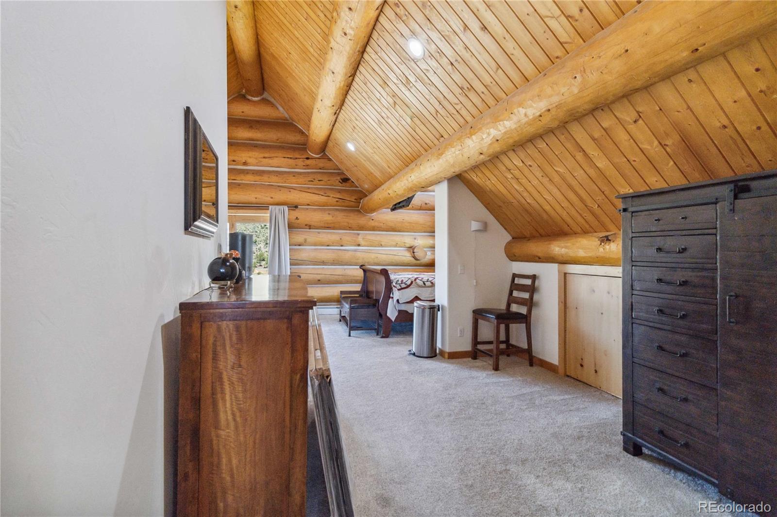 MLS Image #22 for 15800  cochise trail,pine, Colorado