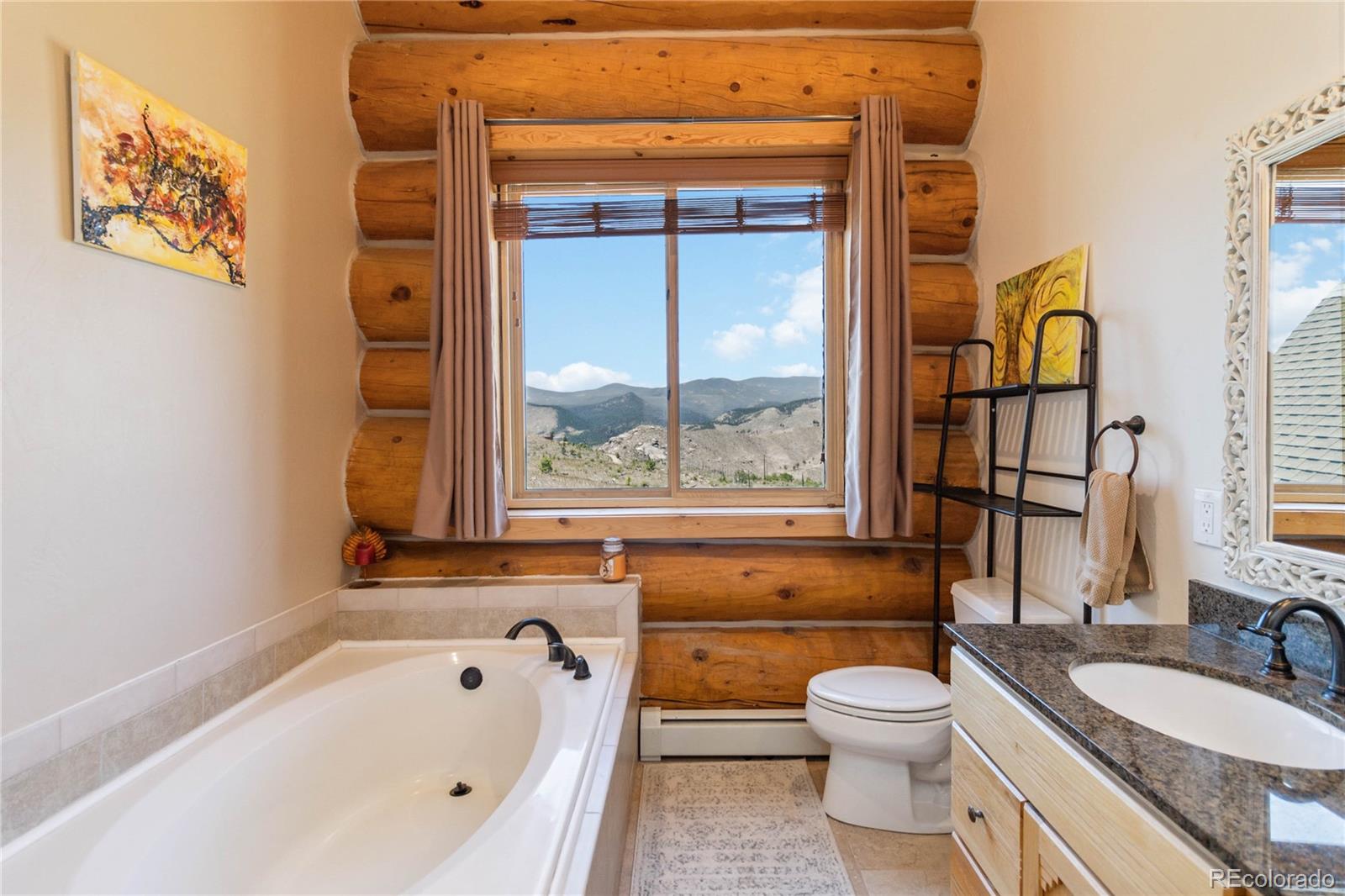 MLS Image #25 for 15800  cochise trail,pine, Colorado