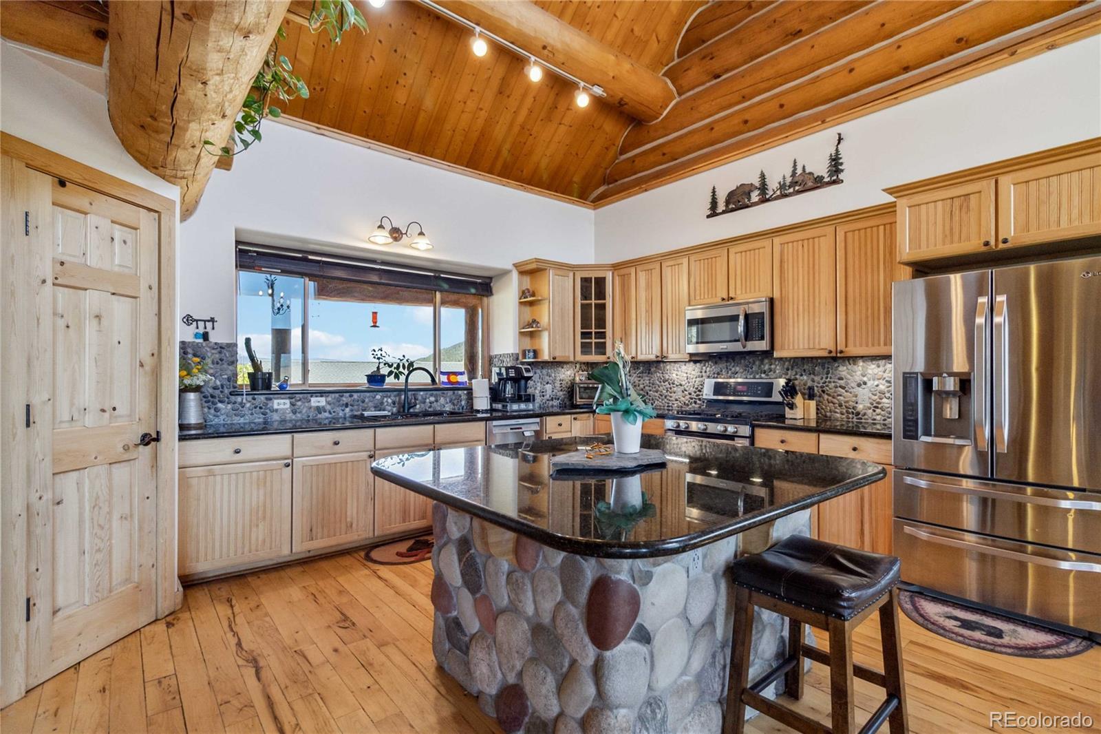 MLS Image #9 for 15800  cochise trail,pine, Colorado