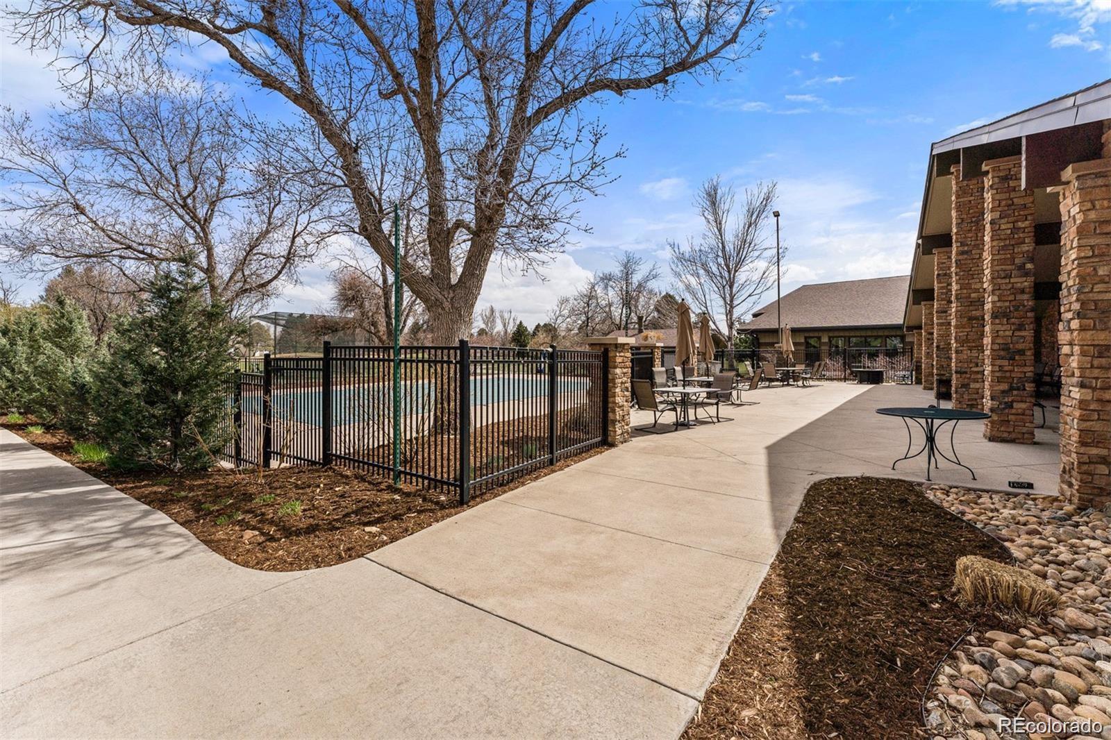 MLS Image #34 for 13961 e marina drive,aurora, Colorado