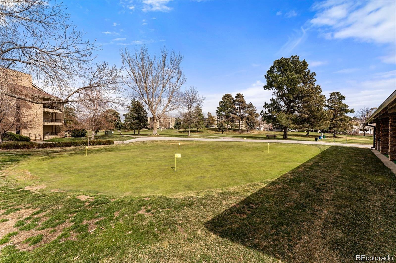 MLS Image #35 for 13961 e marina drive,aurora, Colorado