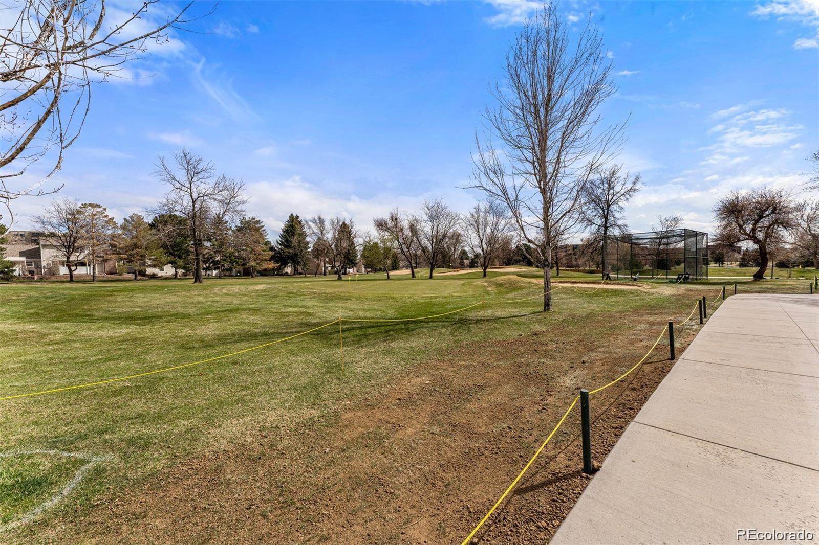 MLS Image #36 for 13961 e marina drive,aurora, Colorado