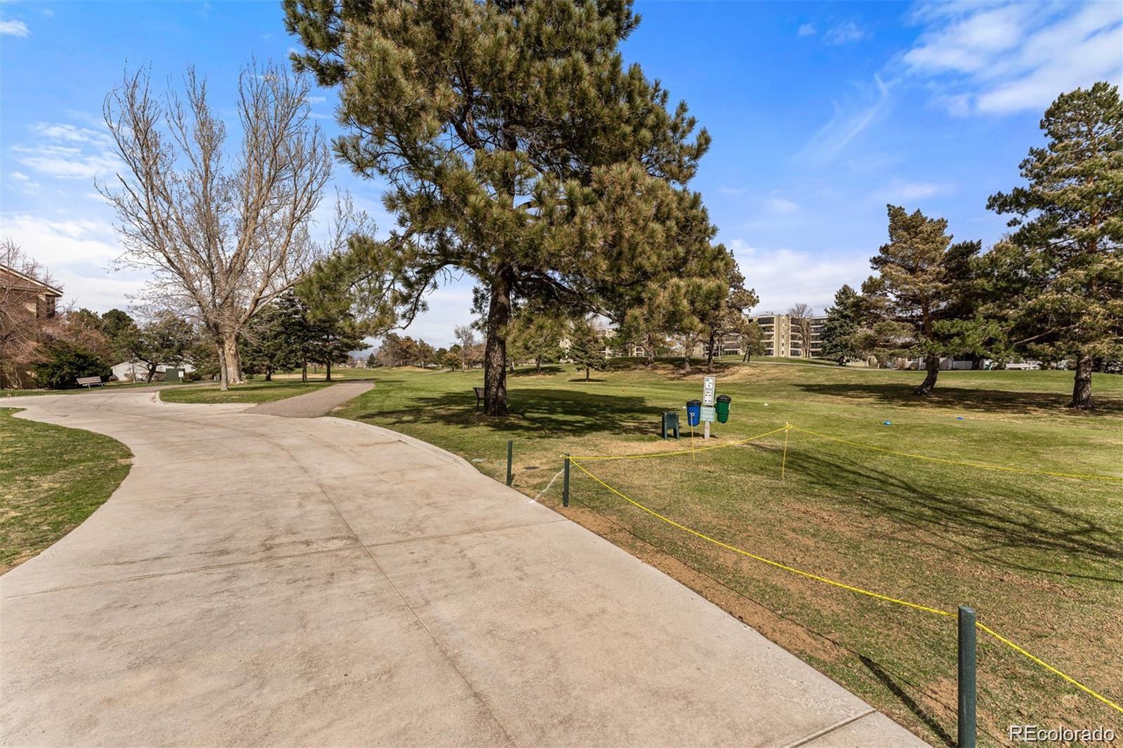 MLS Image #37 for 13961 e marina drive,aurora, Colorado