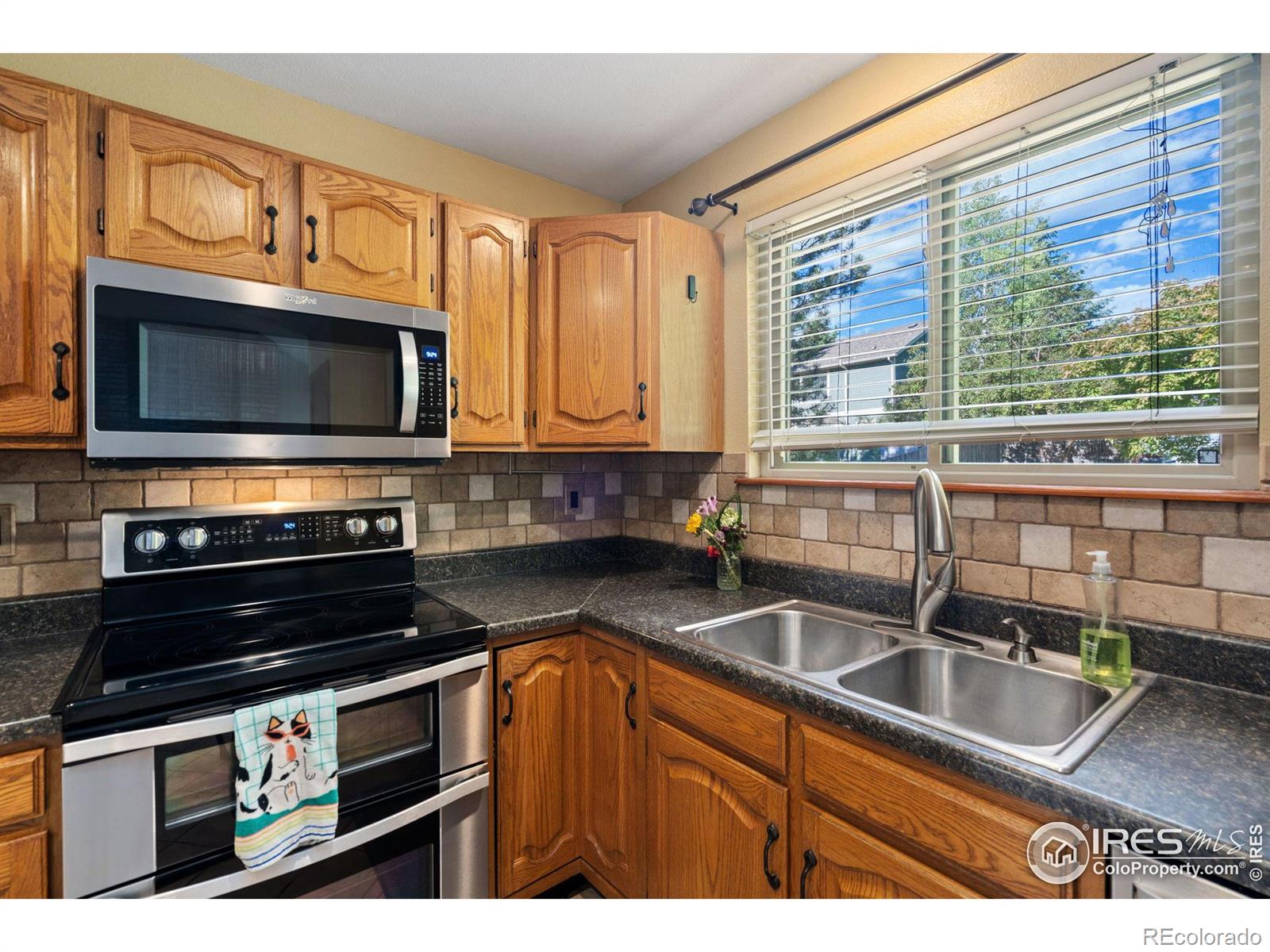 MLS Image #10 for 4225  beaver creek drive,fort collins, Colorado