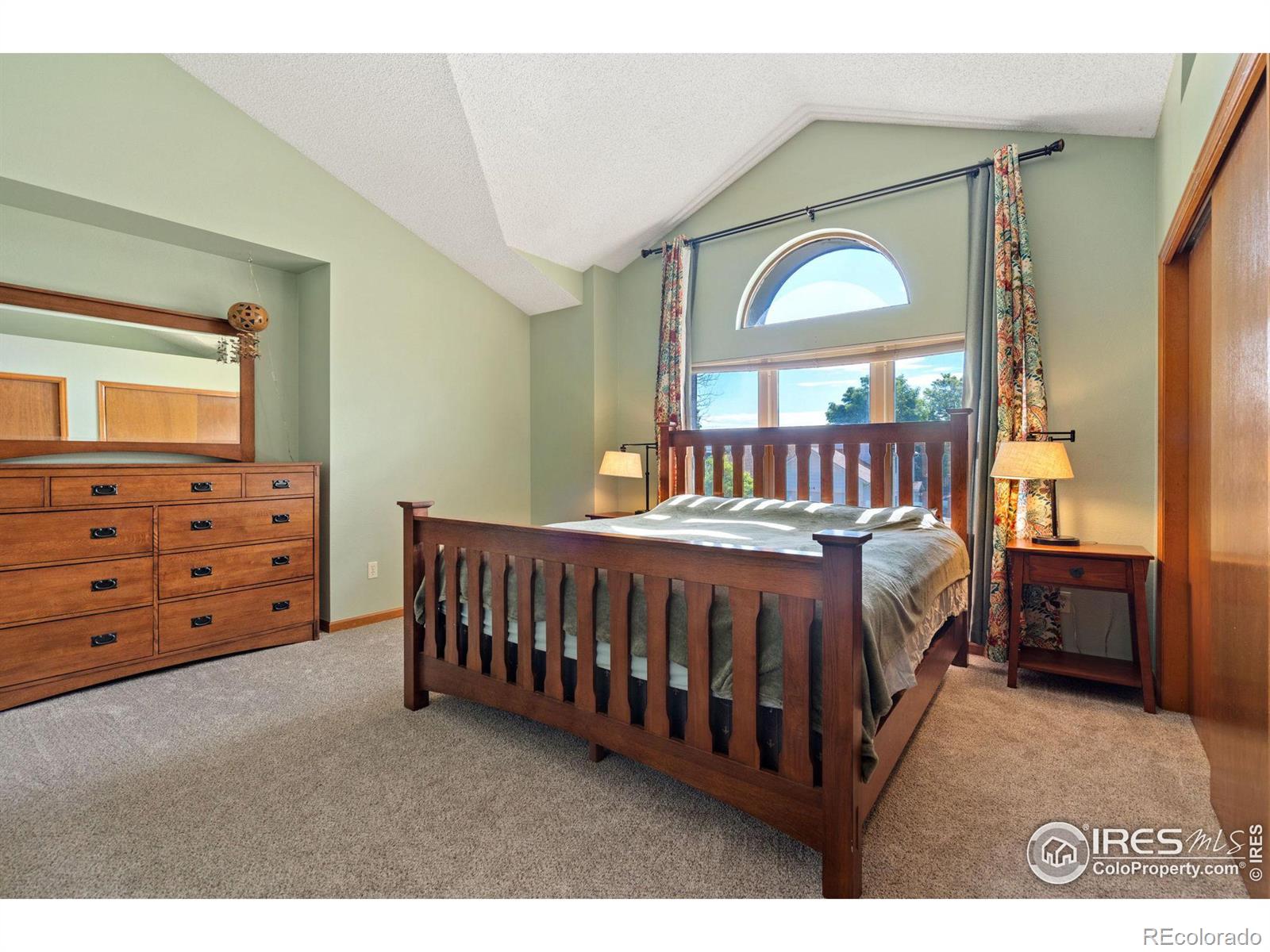 MLS Image #13 for 4225  beaver creek drive,fort collins, Colorado