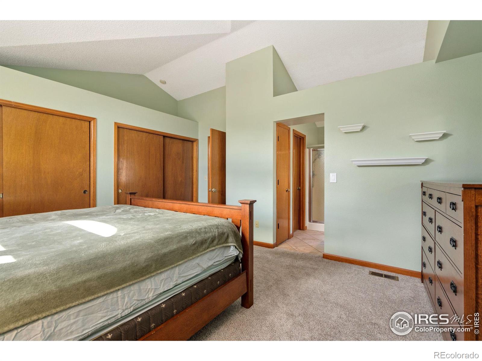 MLS Image #14 for 4225  beaver creek drive,fort collins, Colorado