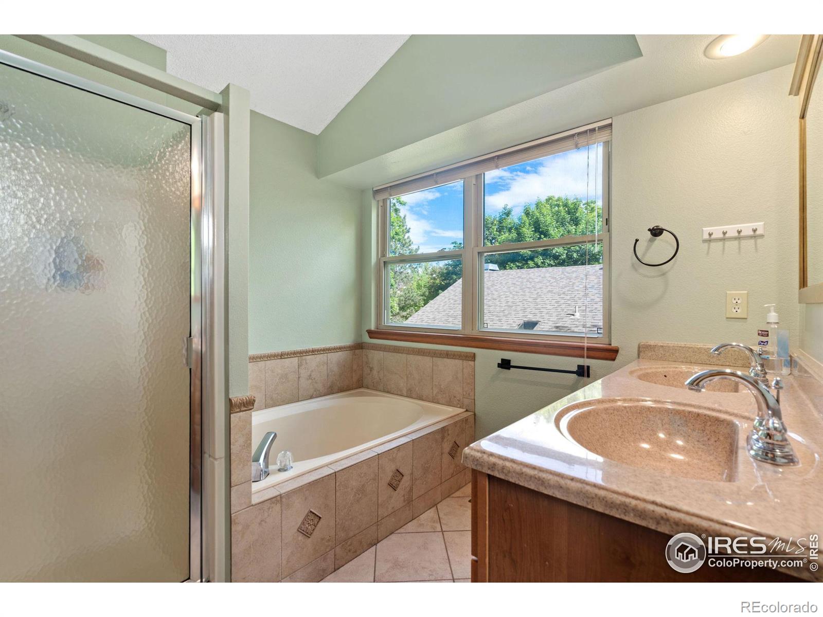 MLS Image #15 for 4225  beaver creek drive,fort collins, Colorado