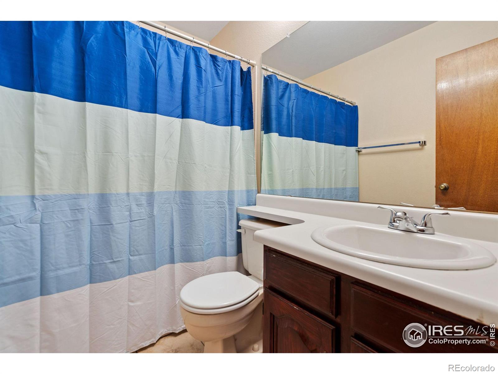 MLS Image #17 for 4225  beaver creek drive,fort collins, Colorado